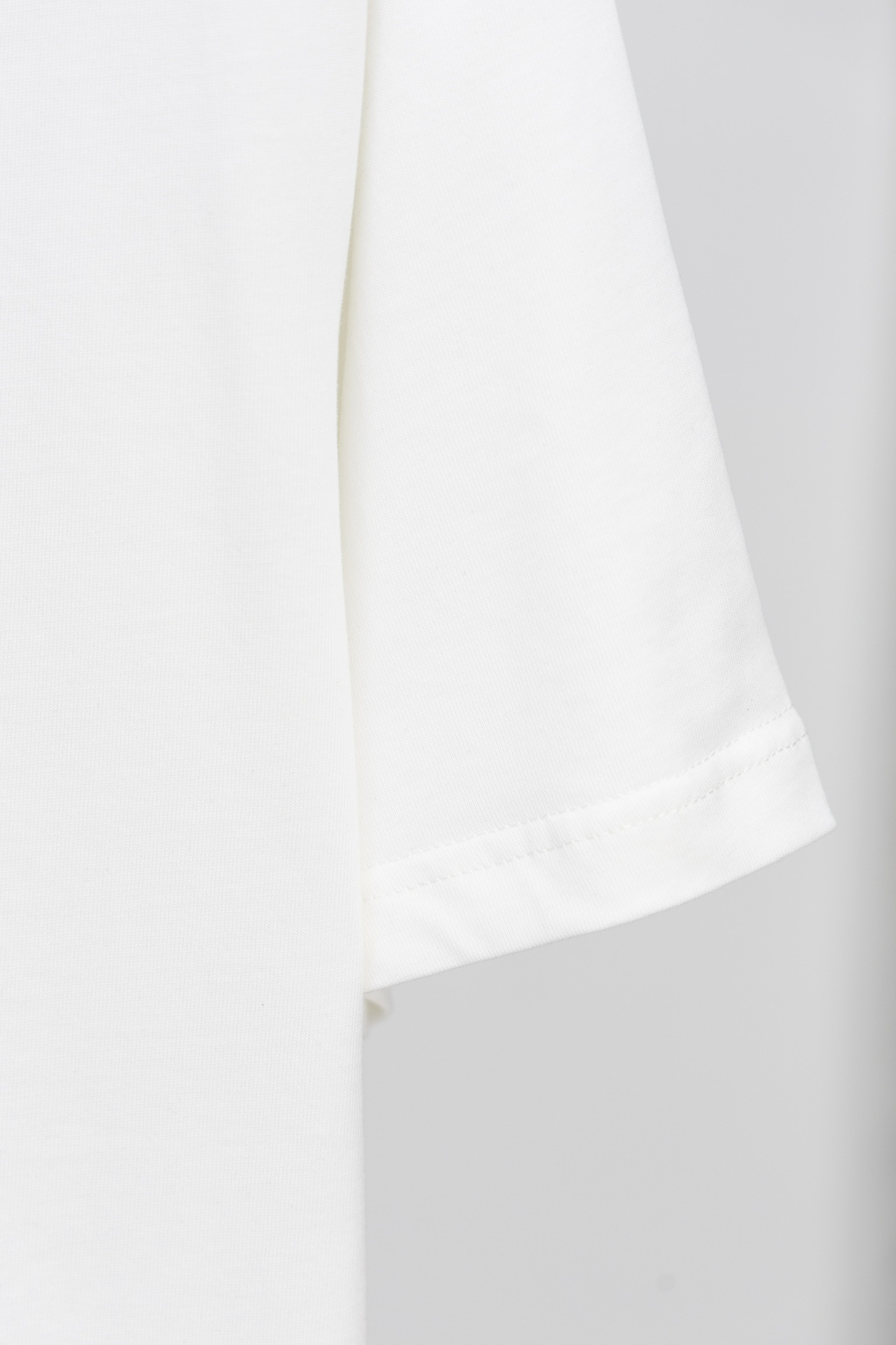 LOUIS VUITTON  T恤服装,lv,包 7