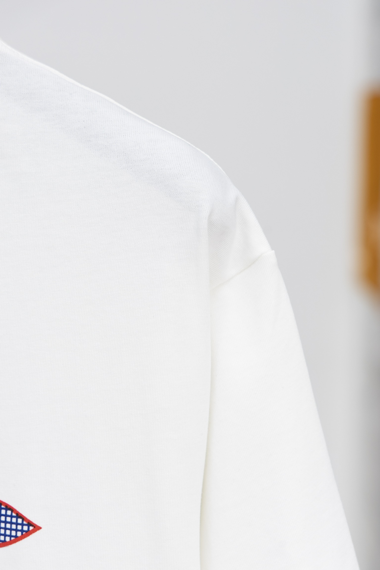 LOUIS VUITTON  T恤服装,lv,包 8