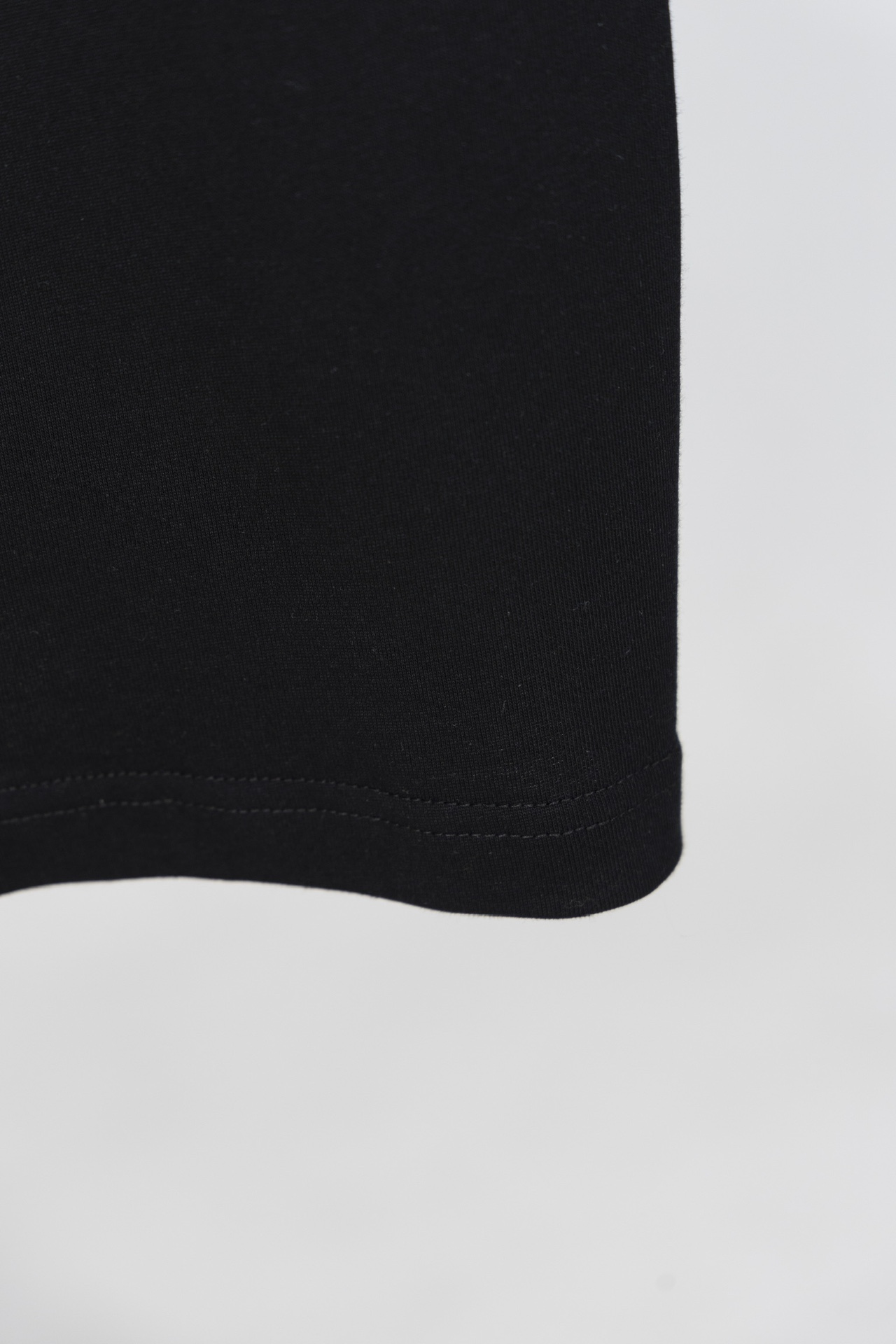 LOUIS VUITTON  T恤服装,lv,包 9