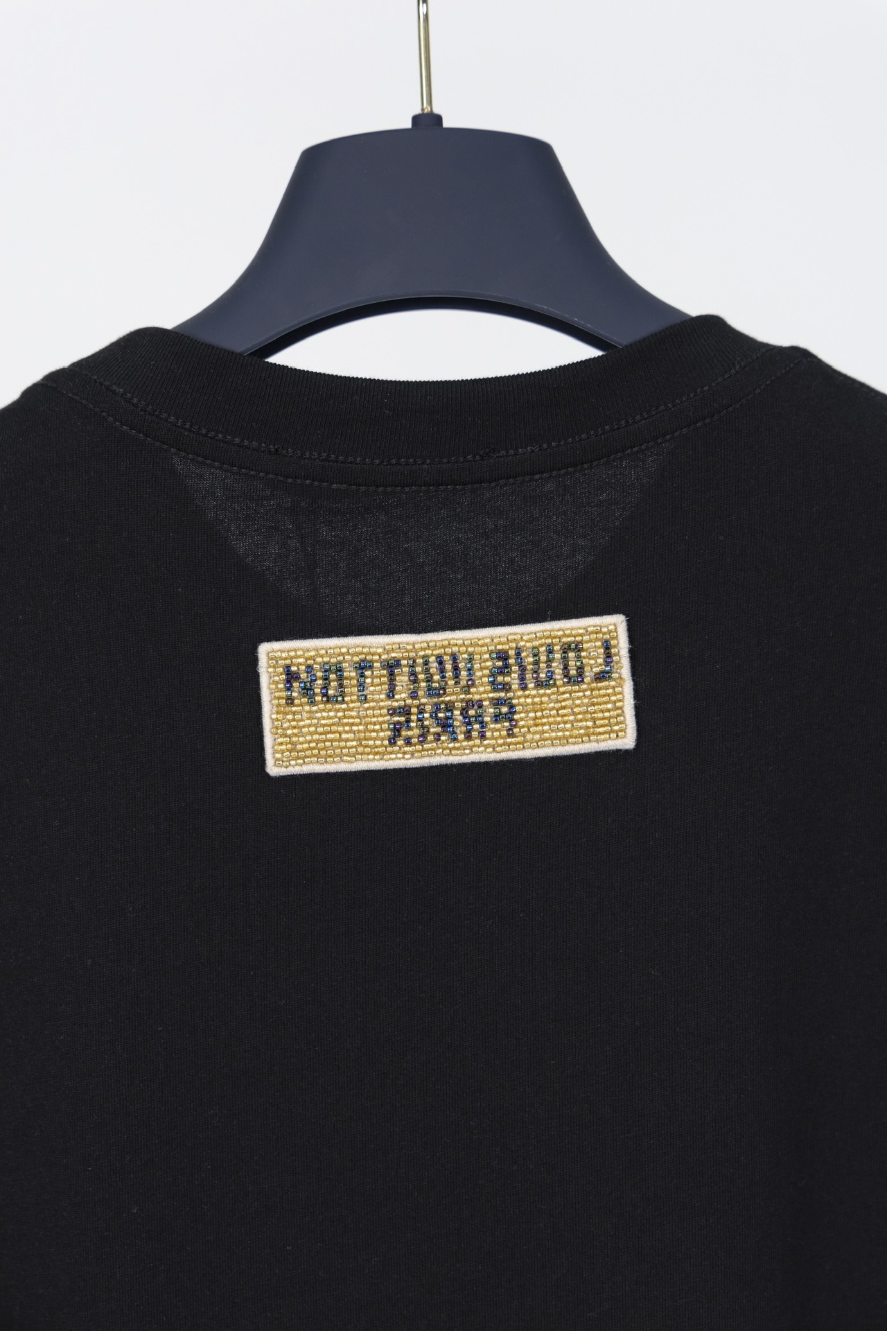 LOUIS VUITTON  T恤服装,lv,包 5