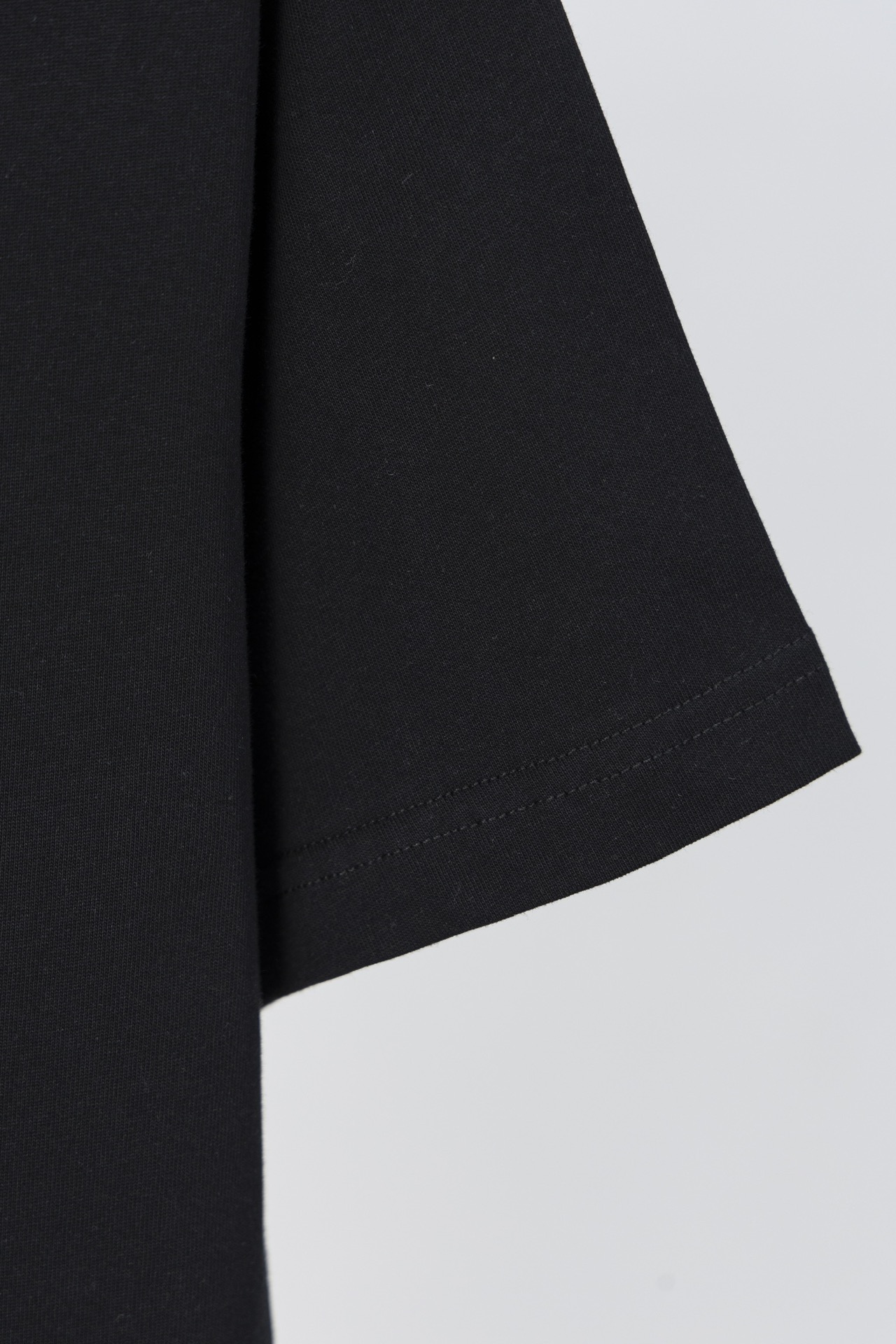 LOUIS VUITTON  T恤服装,lv,包 8