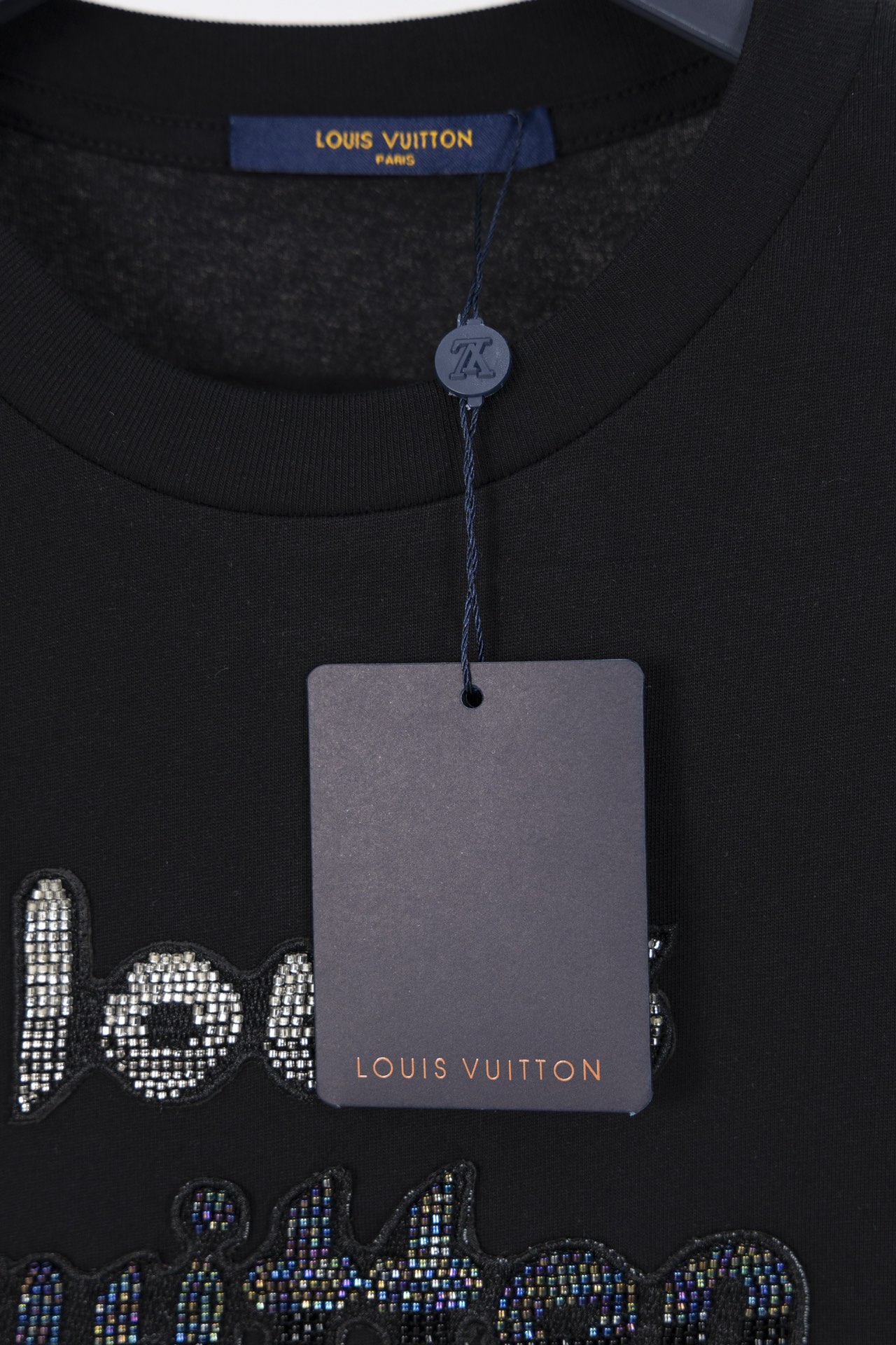 LOUIS VUITTON  T恤服装,lv,包 4