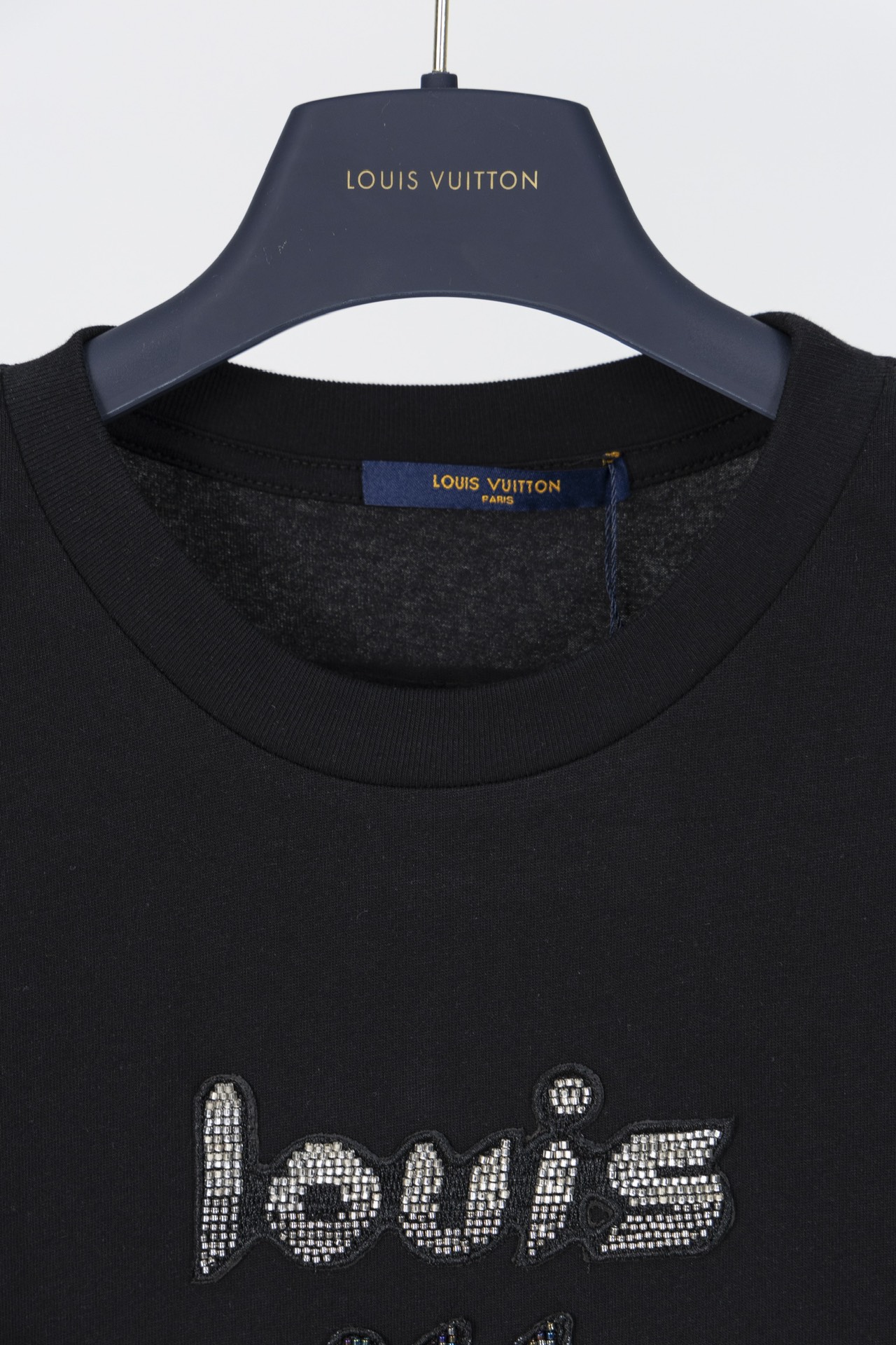 LOUIS VUITTON  T恤服装,lv,包 6