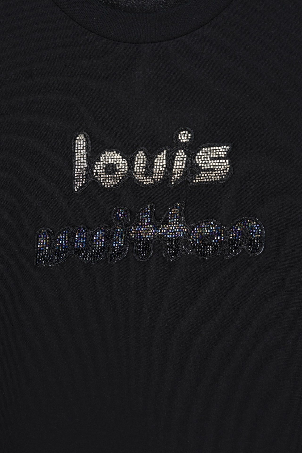 LOUIS VUITTON  T恤服装,lv,包 3