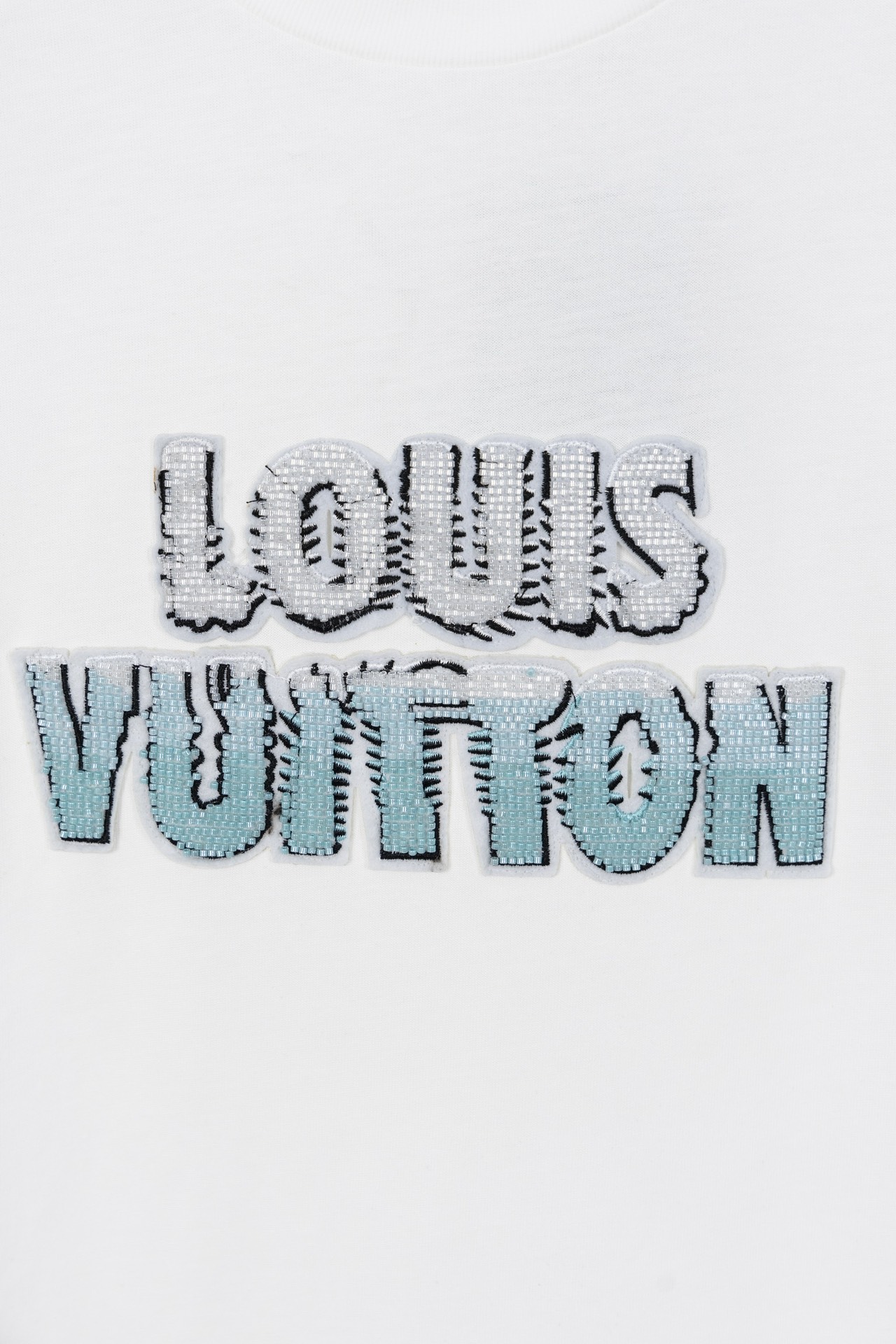 LOUIS VUITTON  T恤服装,lv,包 5