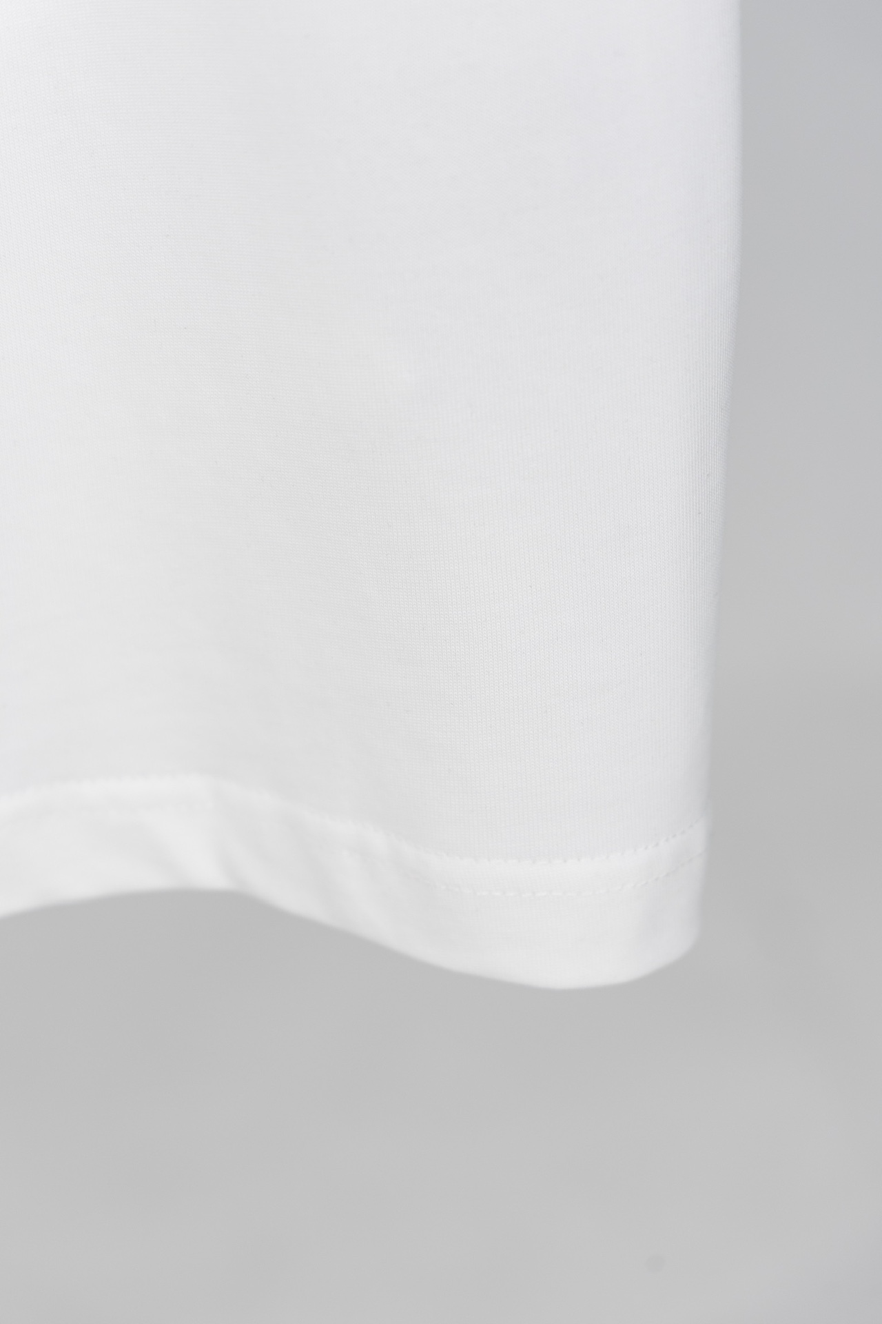 LOUIS VUITTON  T恤服装,lv,包 7