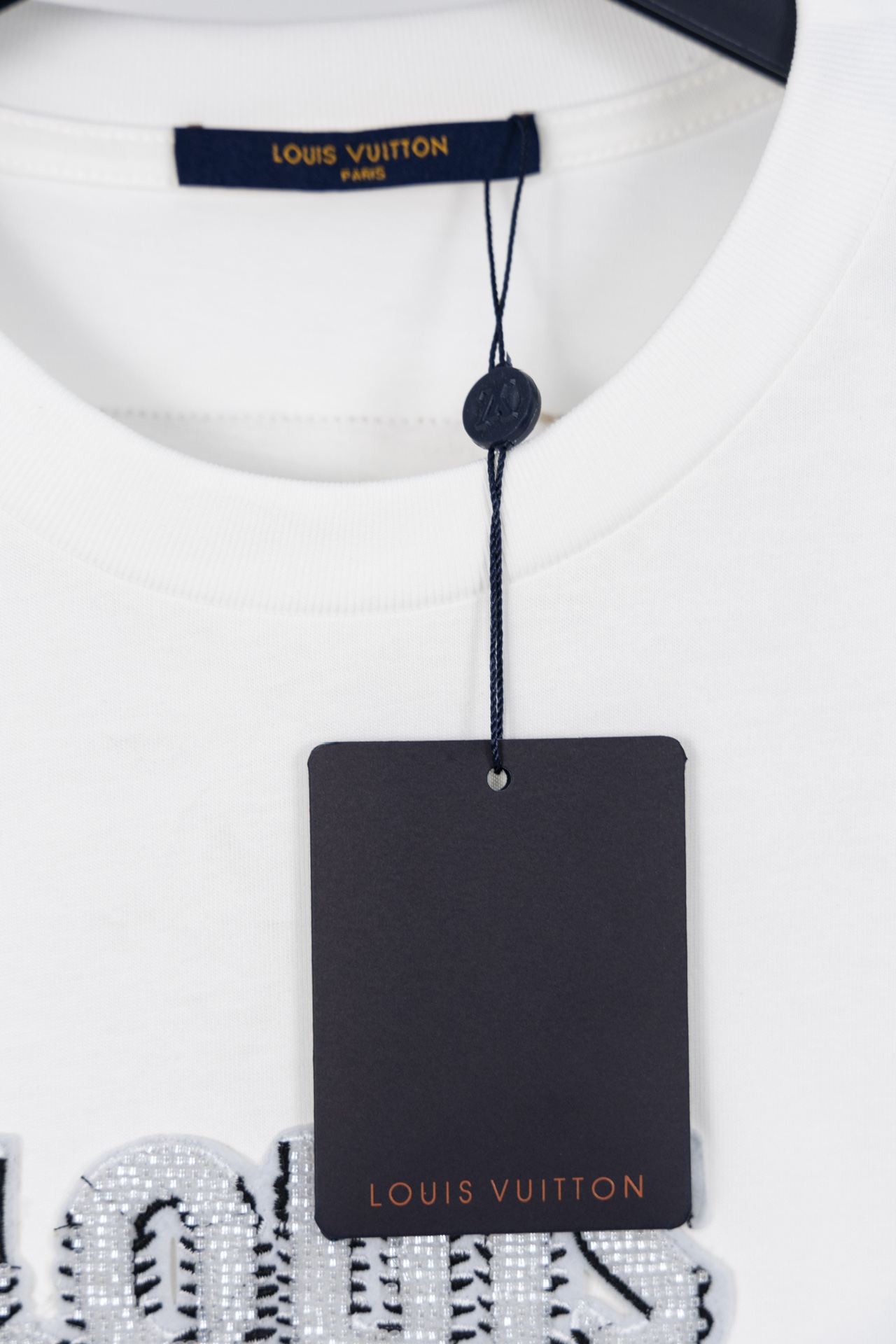 LOUIS VUITTON  T恤服装,lv,包 3