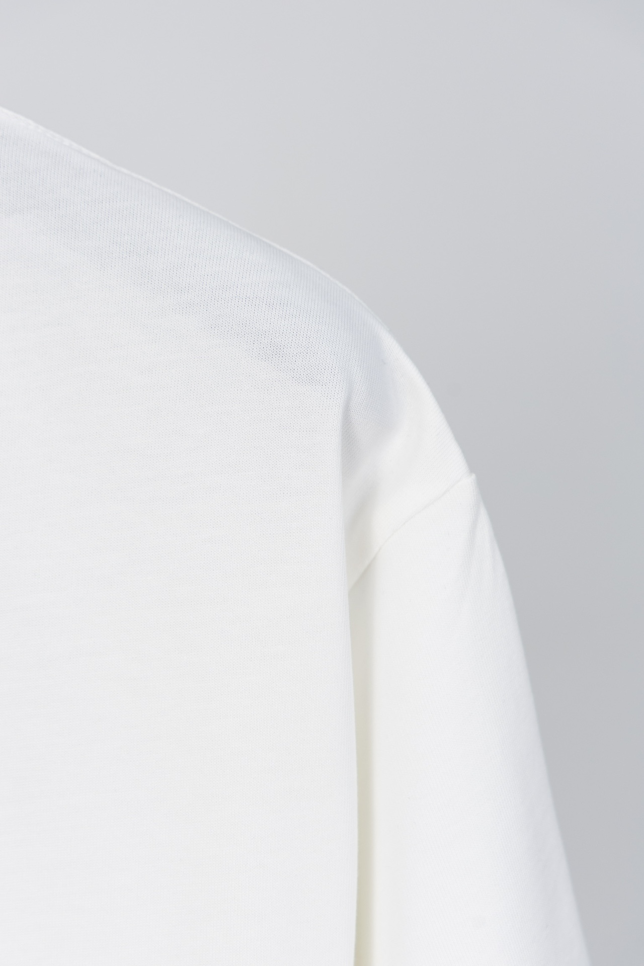 LOUIS VUITTON  T恤服装,lv,包 6