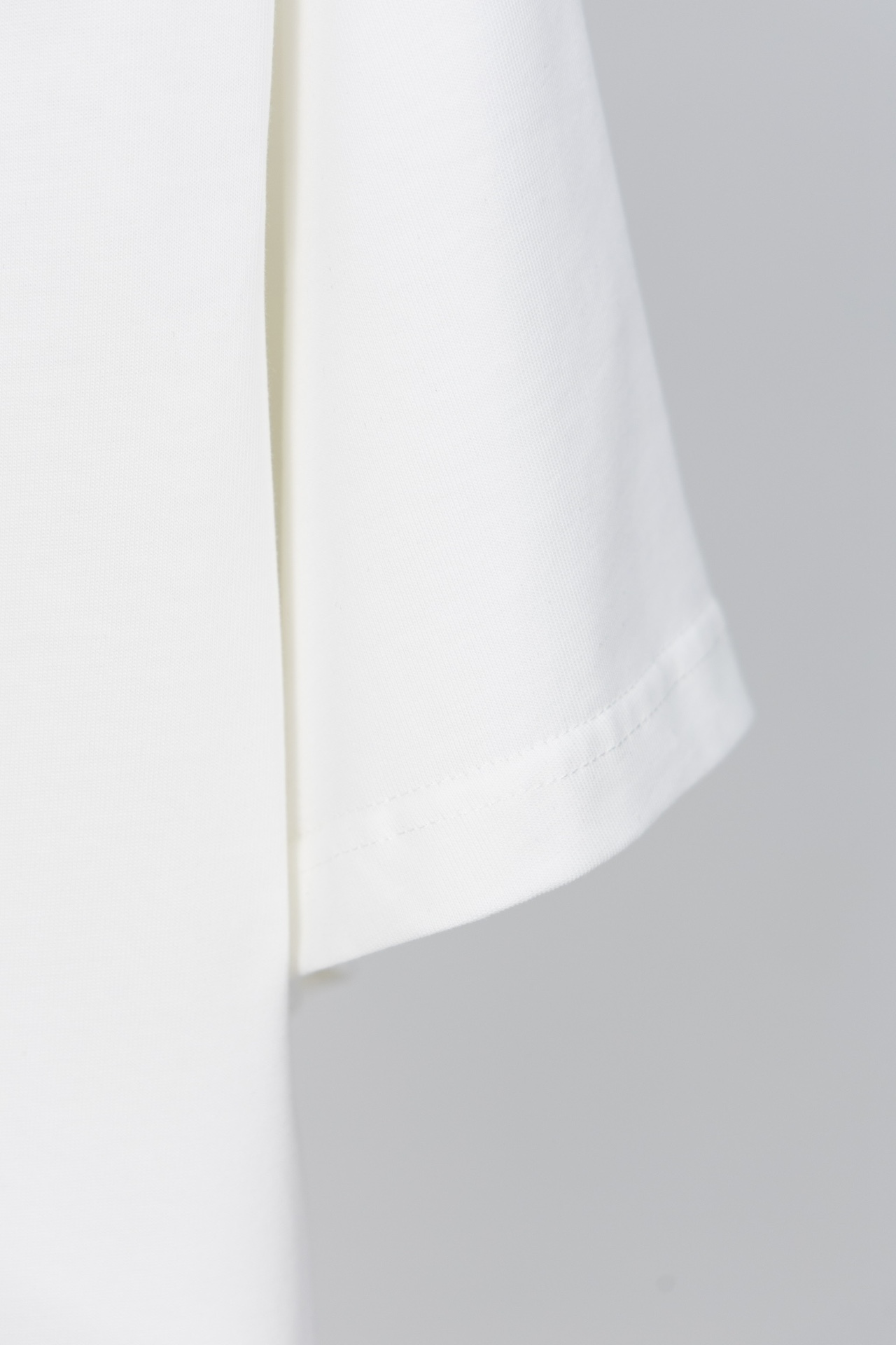 LOUIS VUITTON  T恤服装,lv,包 8