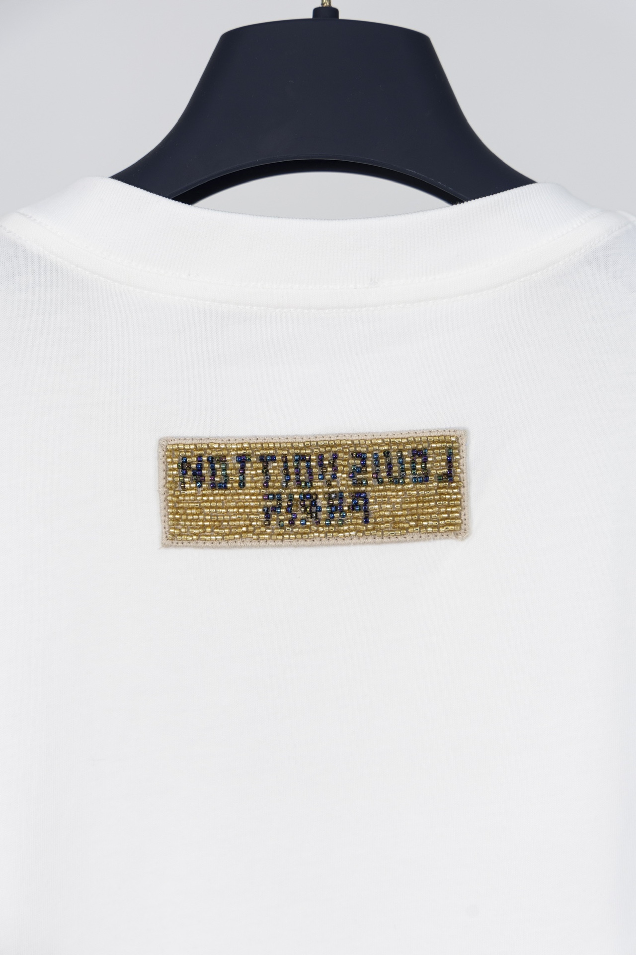 LOUIS VUITTON  T恤服装,lv,包 4