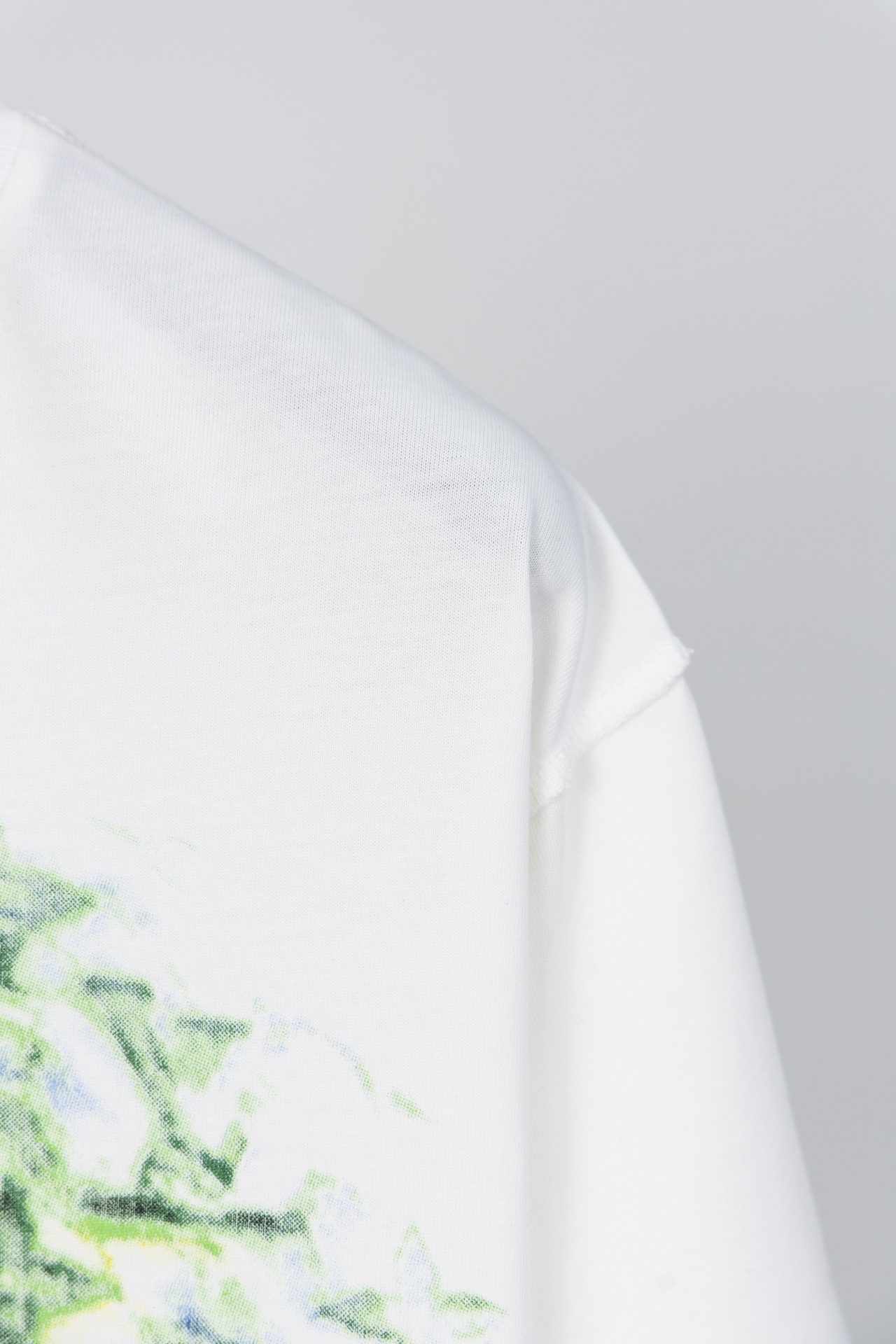 LOUIS VUITTON  T恤服装,lv,包 8