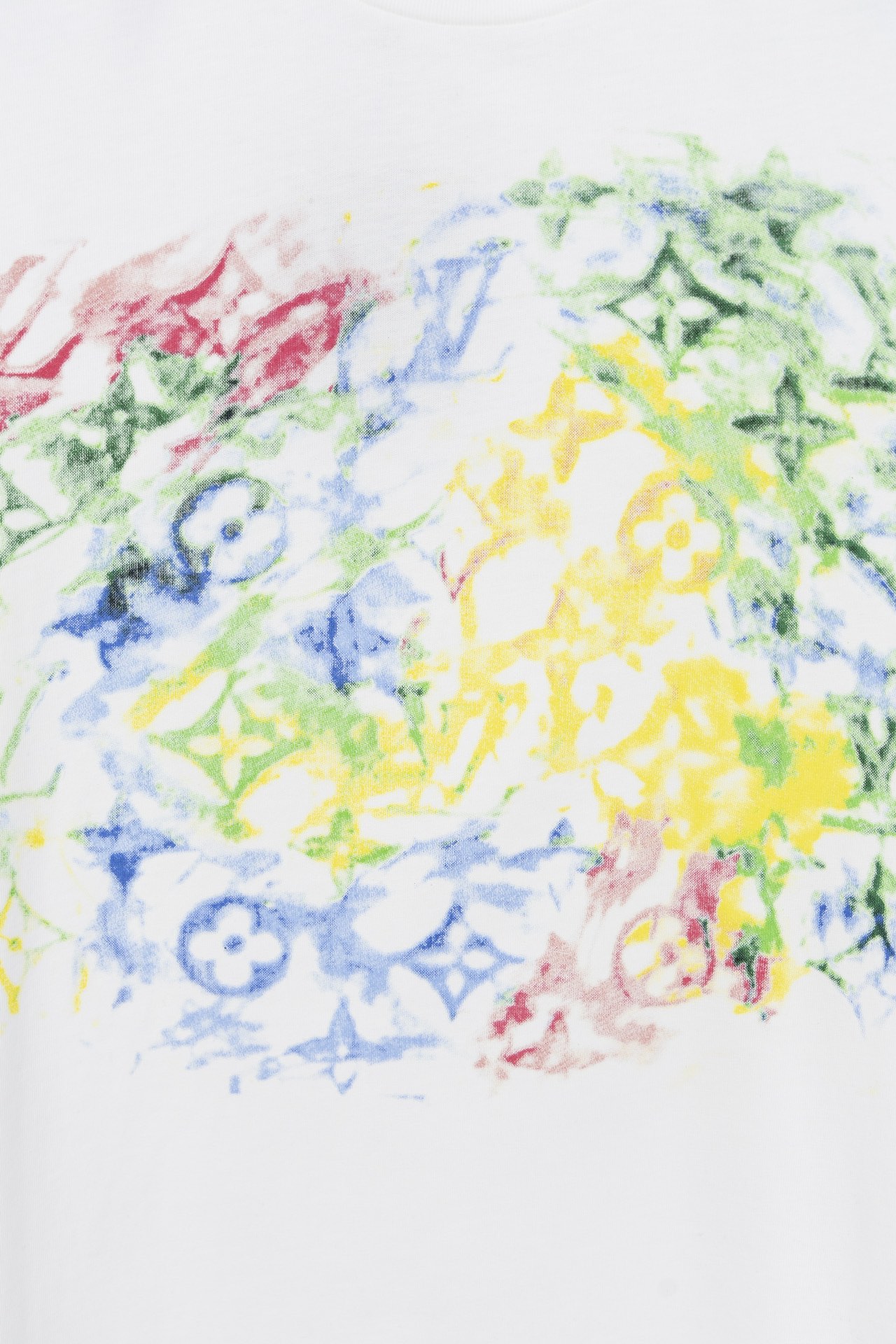 LOUIS VUITTON  T恤服装,lv,包 3