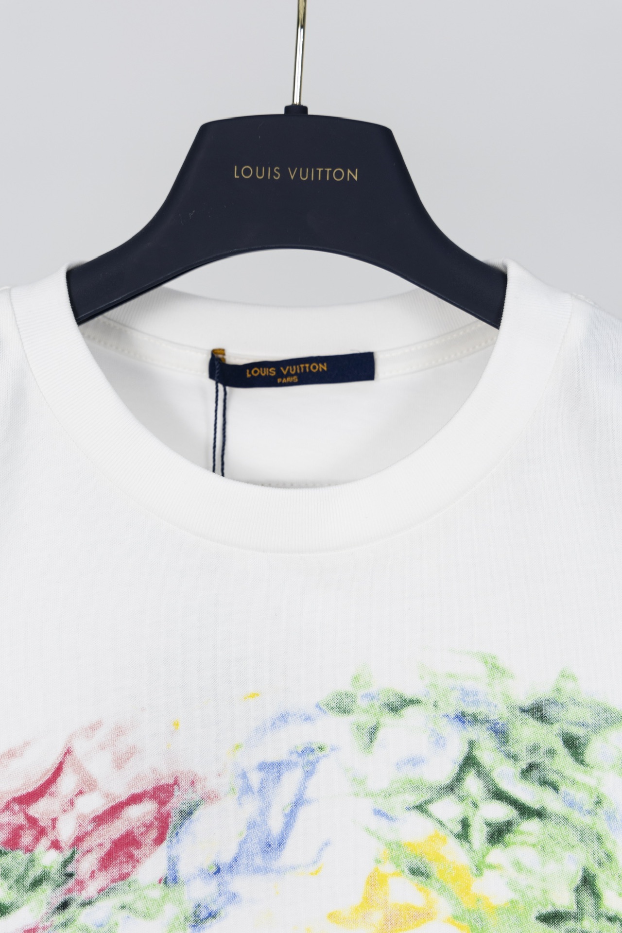 LOUIS VUITTON  T恤服装,lv,包 7