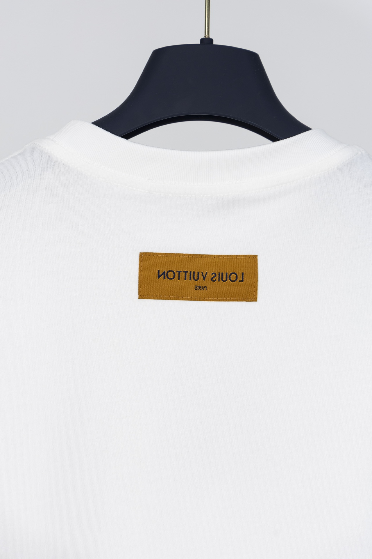 LOUIS VUITTON  T恤服装,lv,包 6