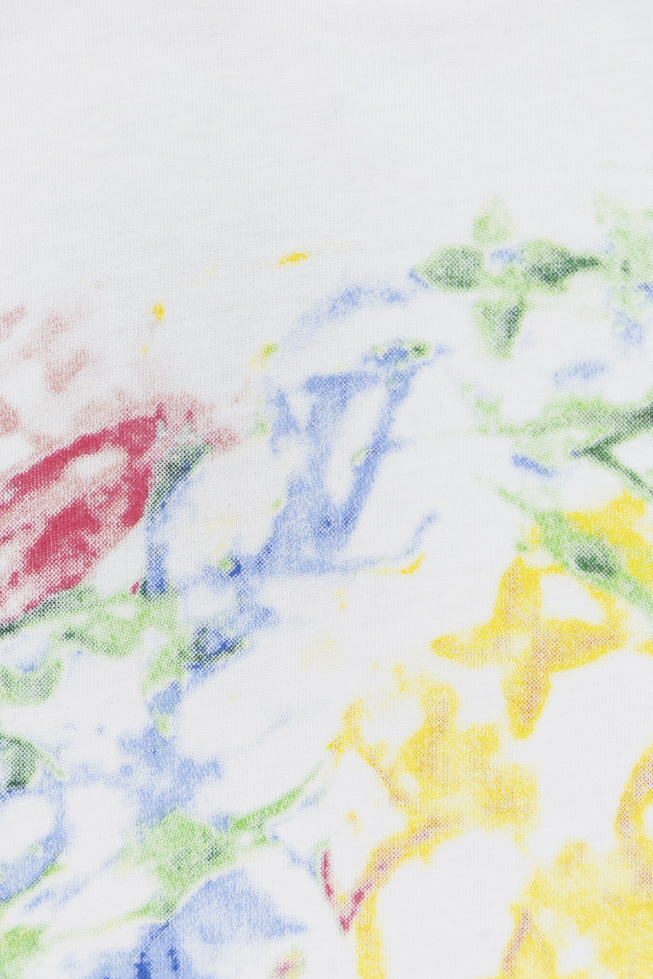 LOUIS VUITTON  T恤服装,lv,包 5