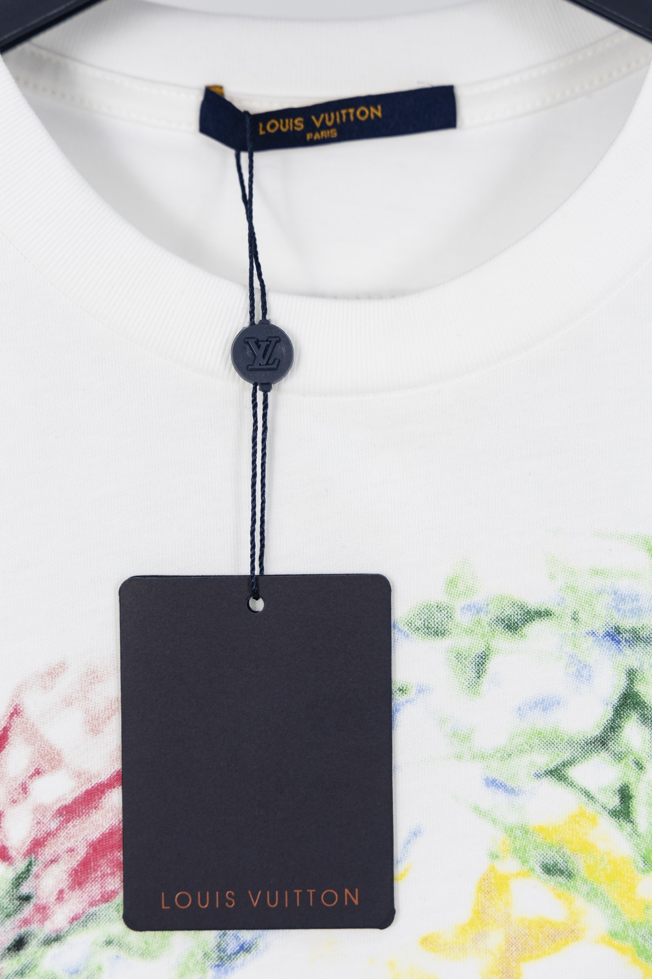 LOUIS VUITTON  T恤服装,lv,包 4