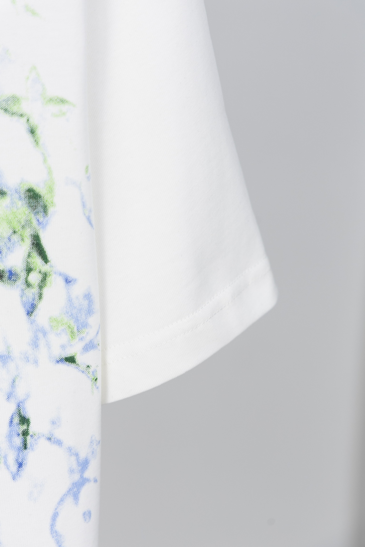 LOUIS VUITTON  T恤服装,lv,包 9