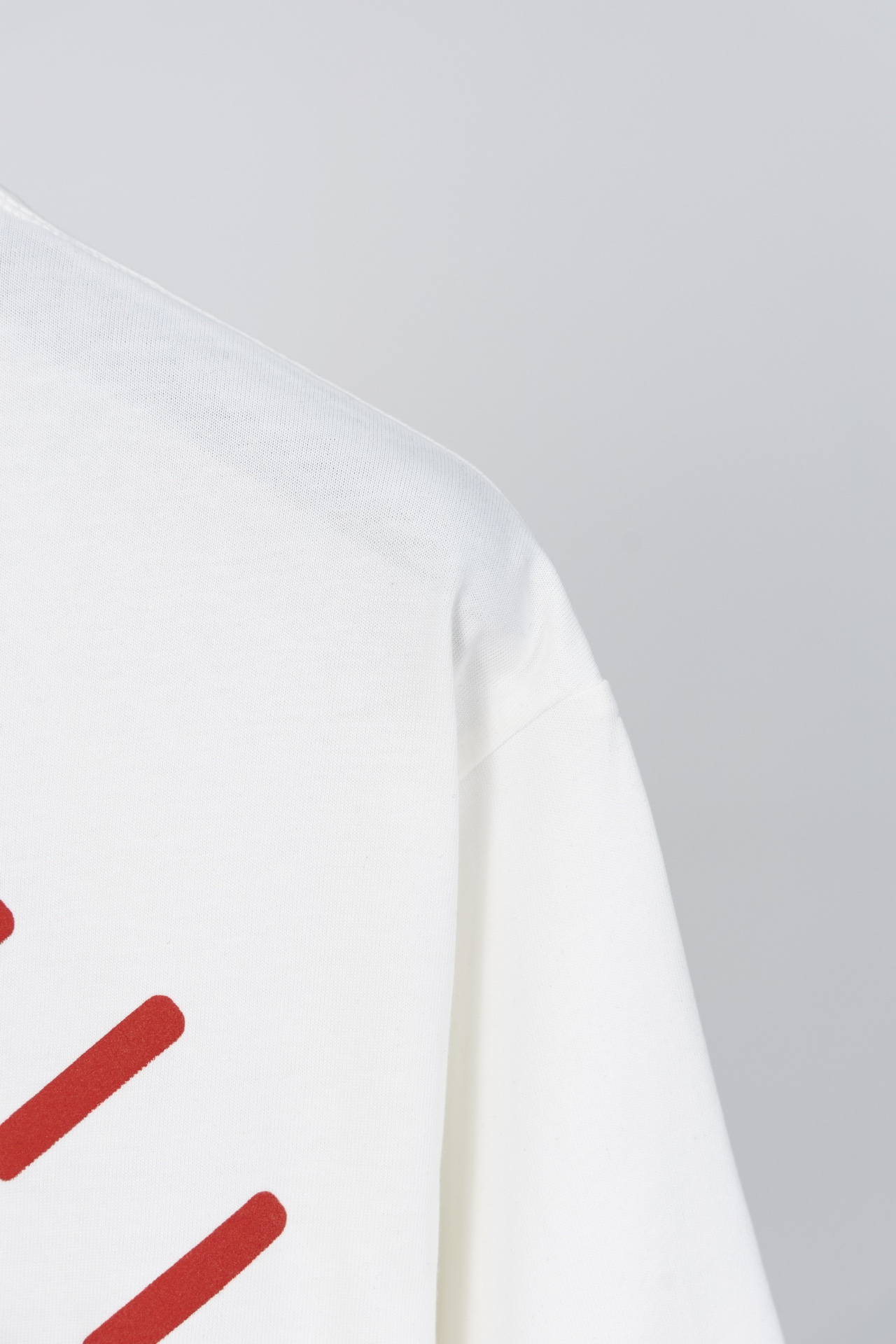 LOUIS VUITTON 25SS 短袖T恤服装,lv,包 9