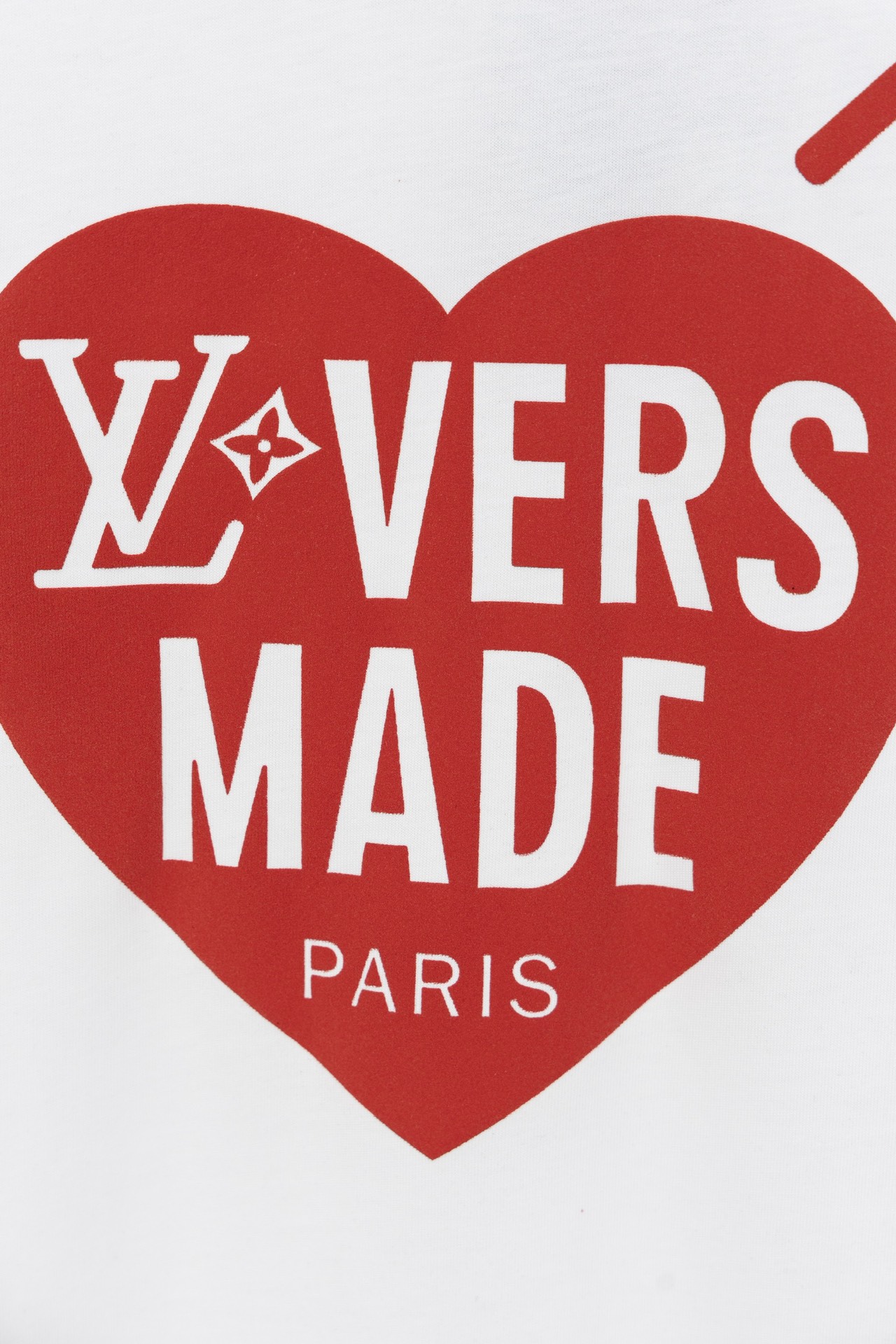 LOUIS VUITTON 25SS 短袖T恤服装,lv,包 3