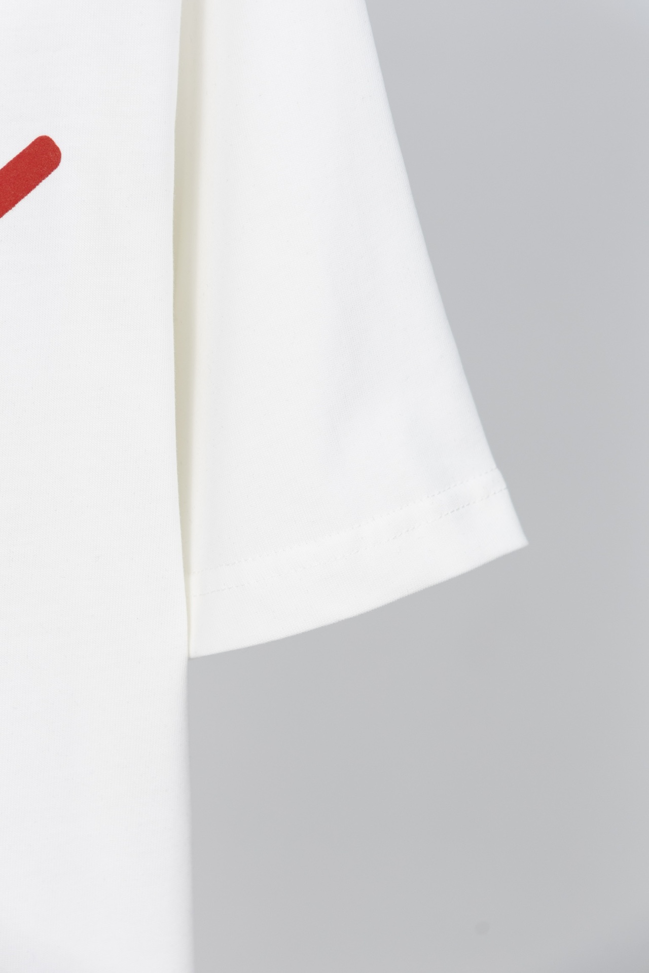 LOUIS VUITTON 25SS 短袖T恤服装,lv,包 8