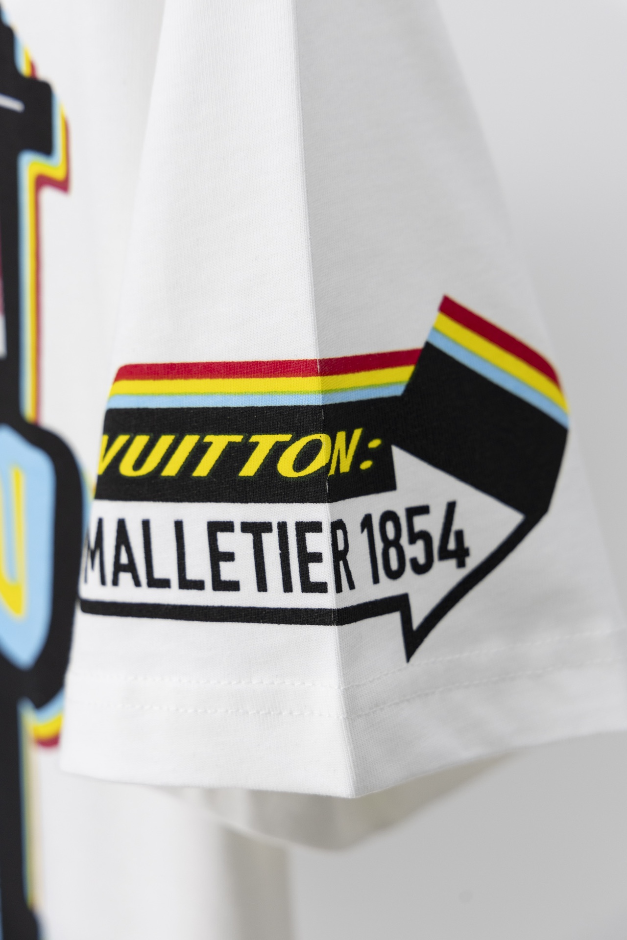 LOUIS VUITTON  T恤服装,lv,包 6