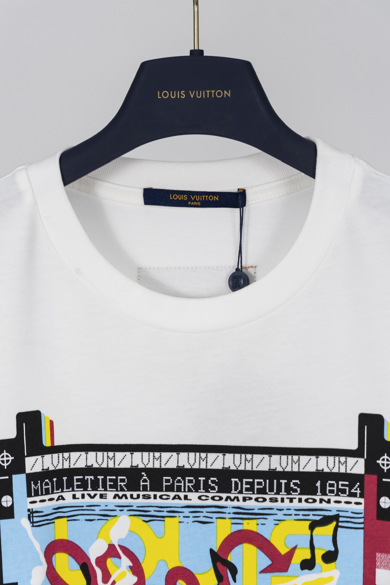 LOUIS VUITTON  T恤服装,lv,包 3