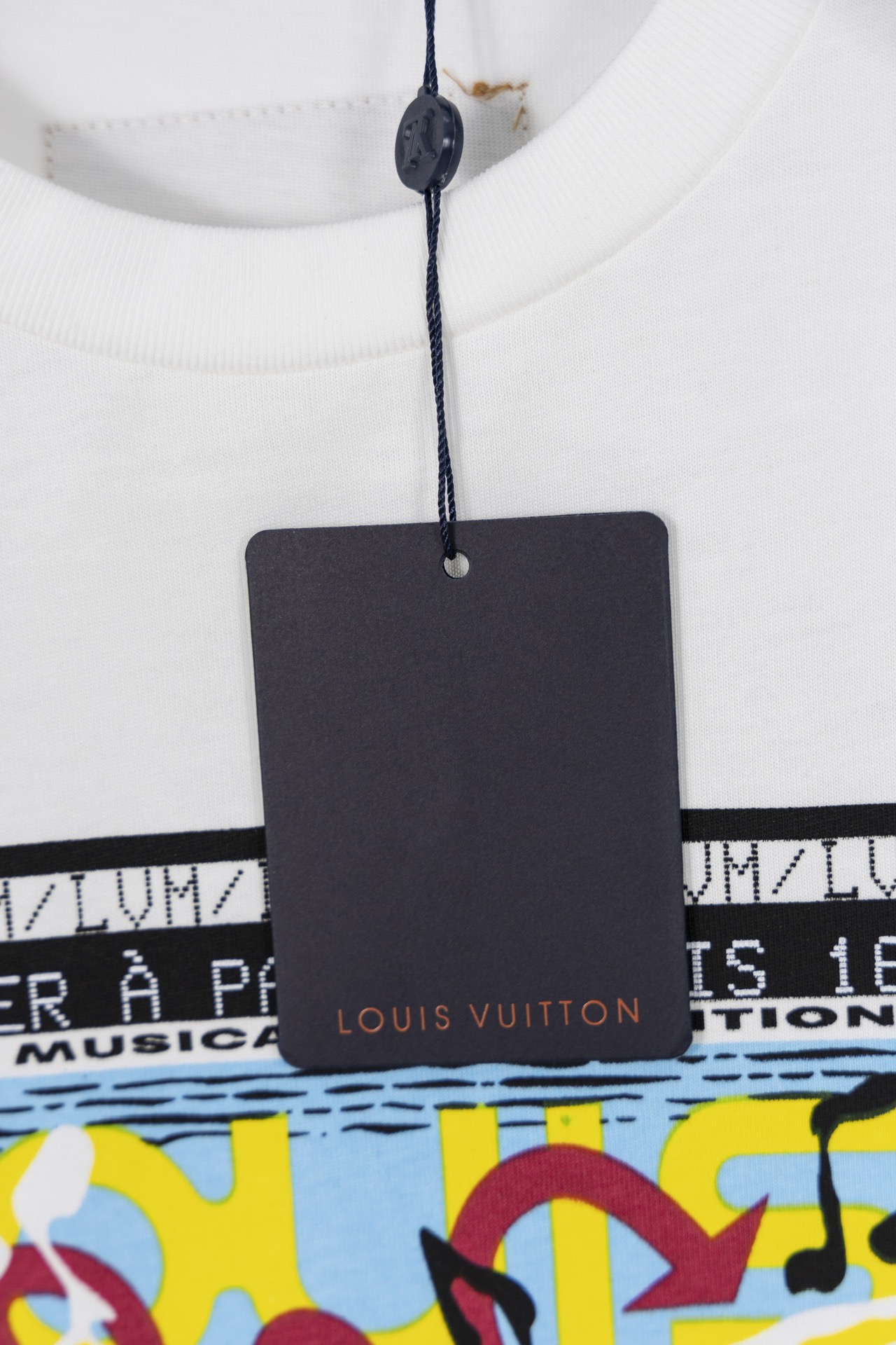 LOUIS VUITTON  T恤服装,lv,包 7