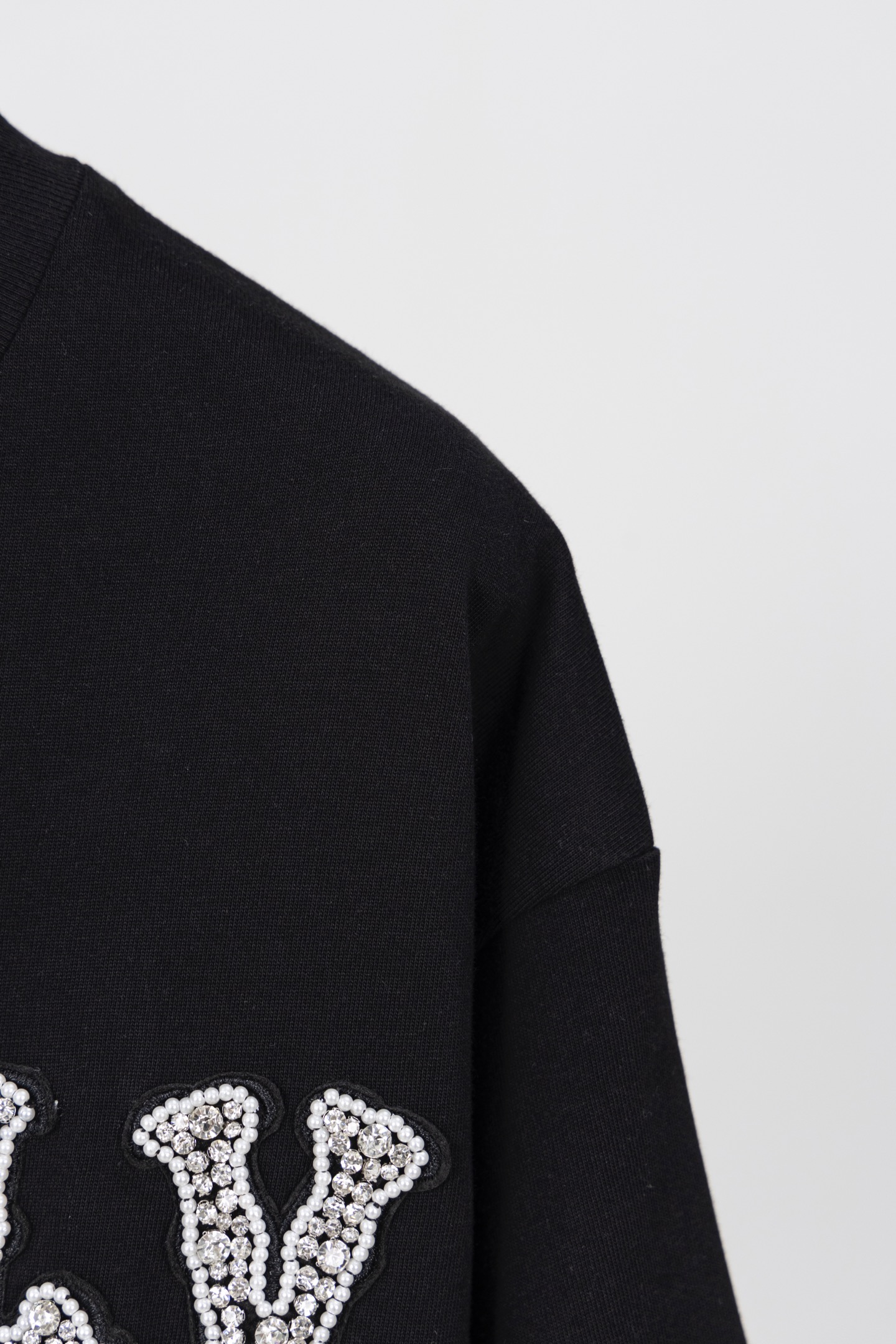 LOUIS VUITTON  T恤服装,lv,包 8