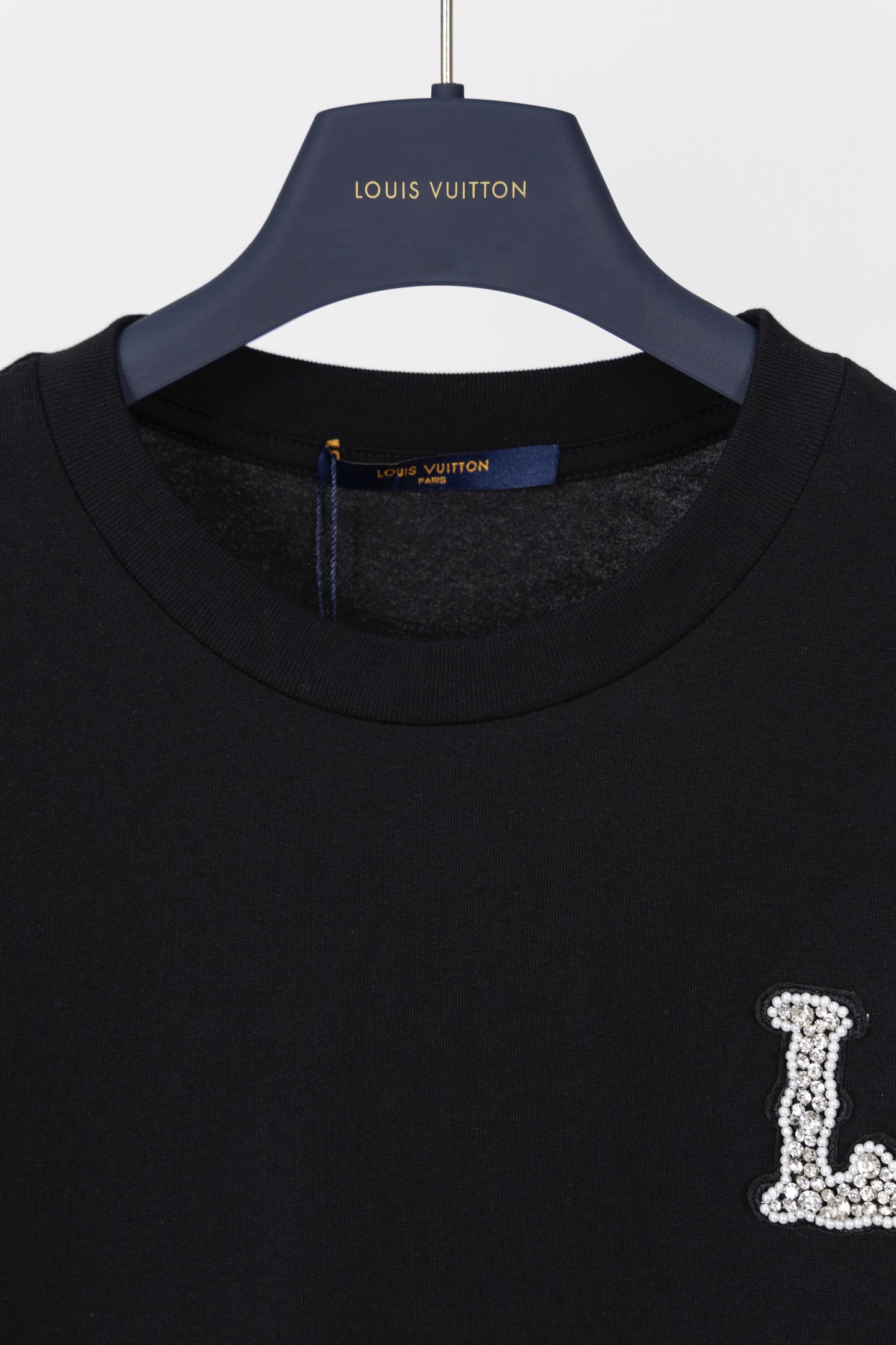 LOUIS VUITTON  T恤服装,lv,包 5