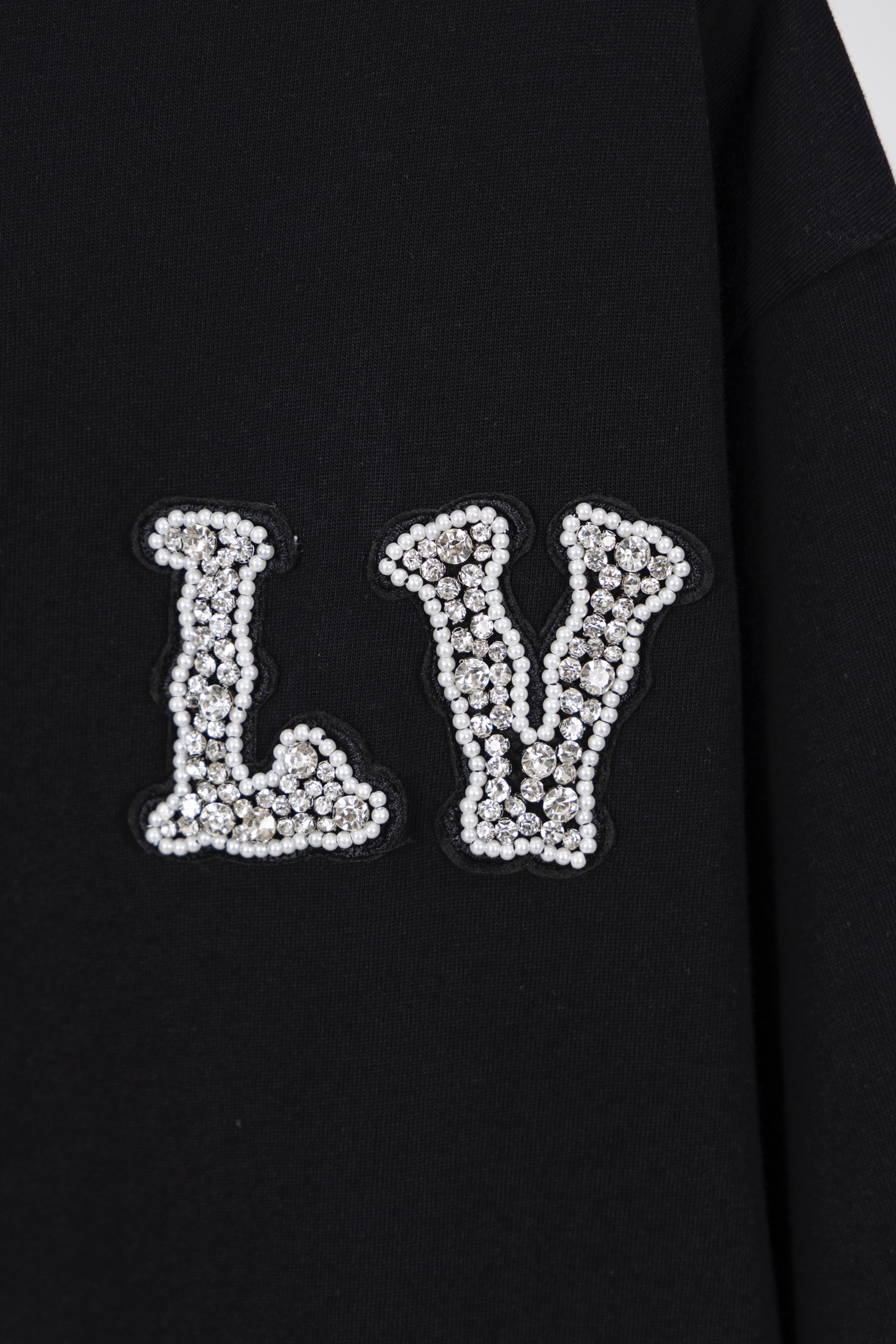 LOUIS VUITTON  T恤服装,lv,包 4