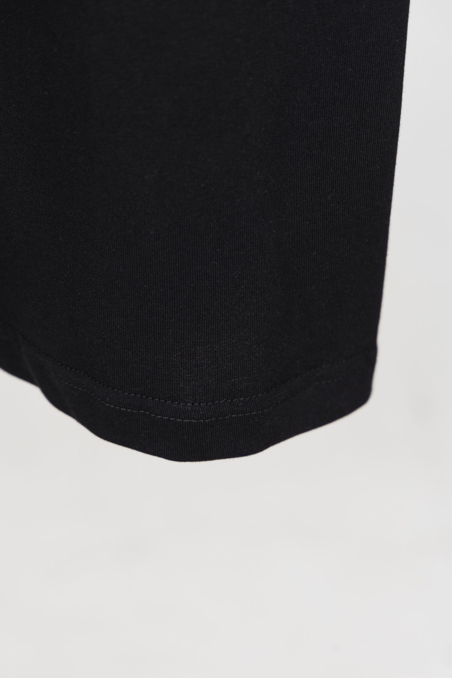 LOUIS VUITTON  T恤服装,lv,包 6