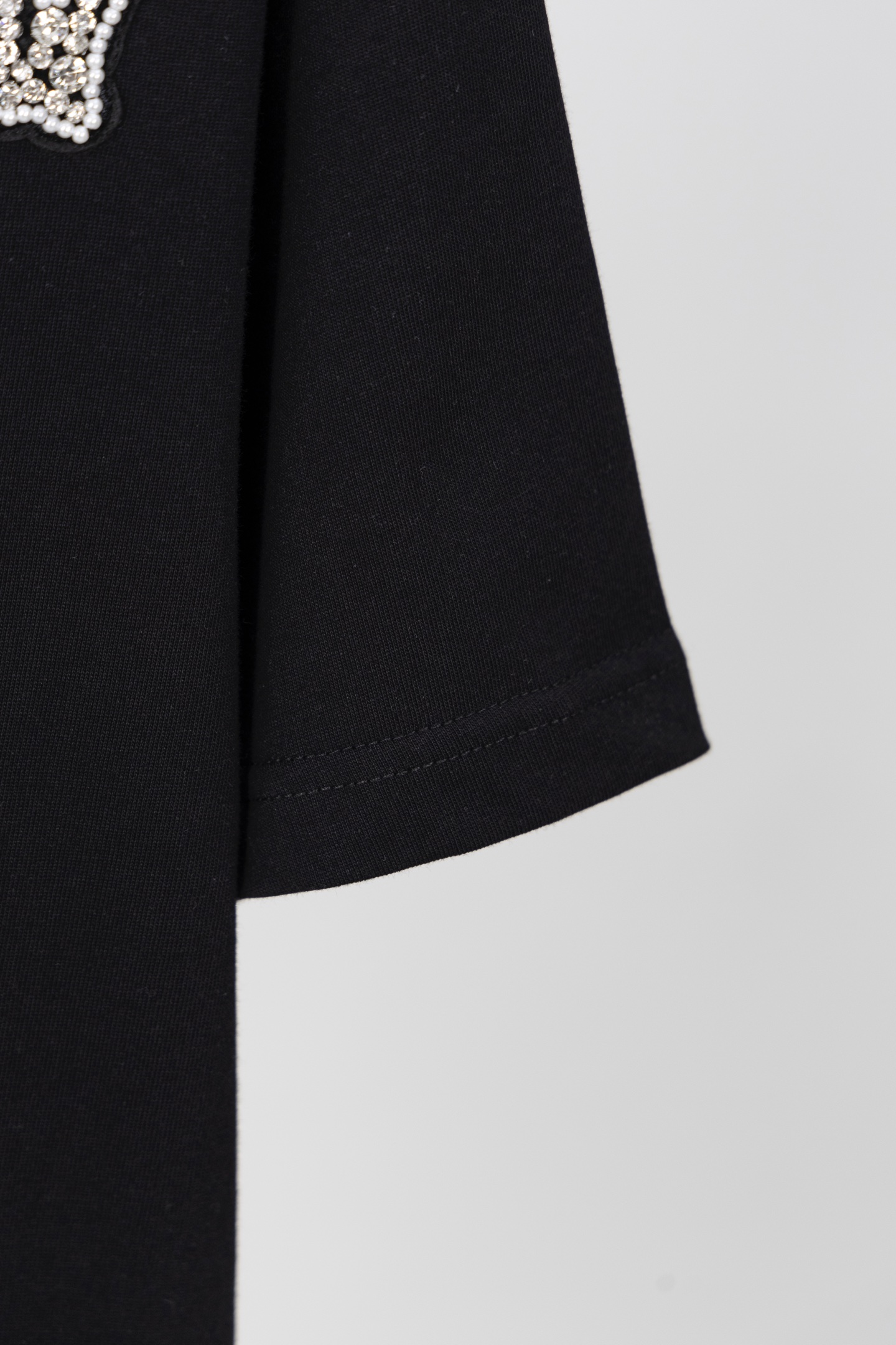 LOUIS VUITTON  T恤服装,lv,包 7