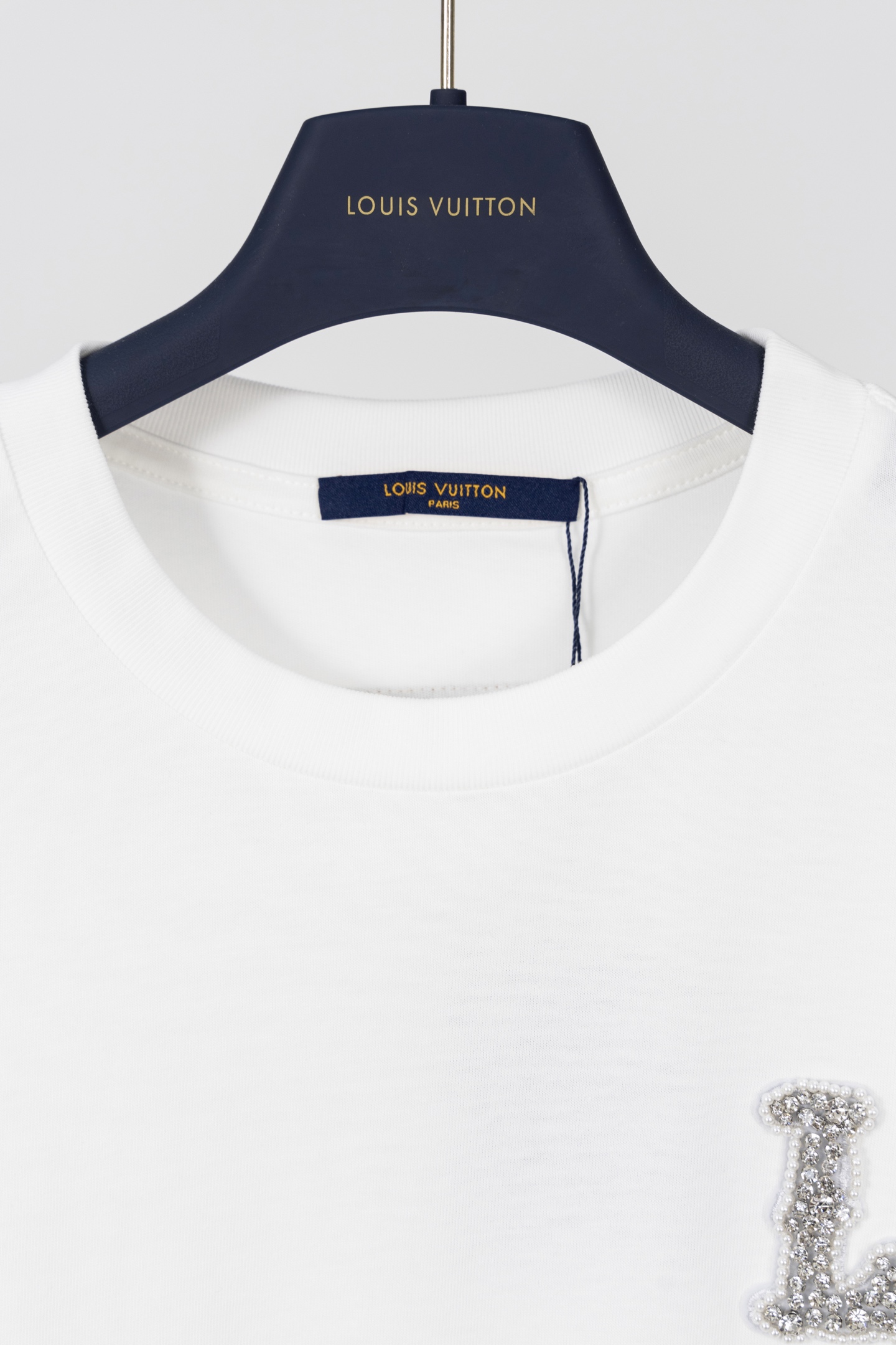 LOUIS VUITTON  T恤服装,lv,包 4