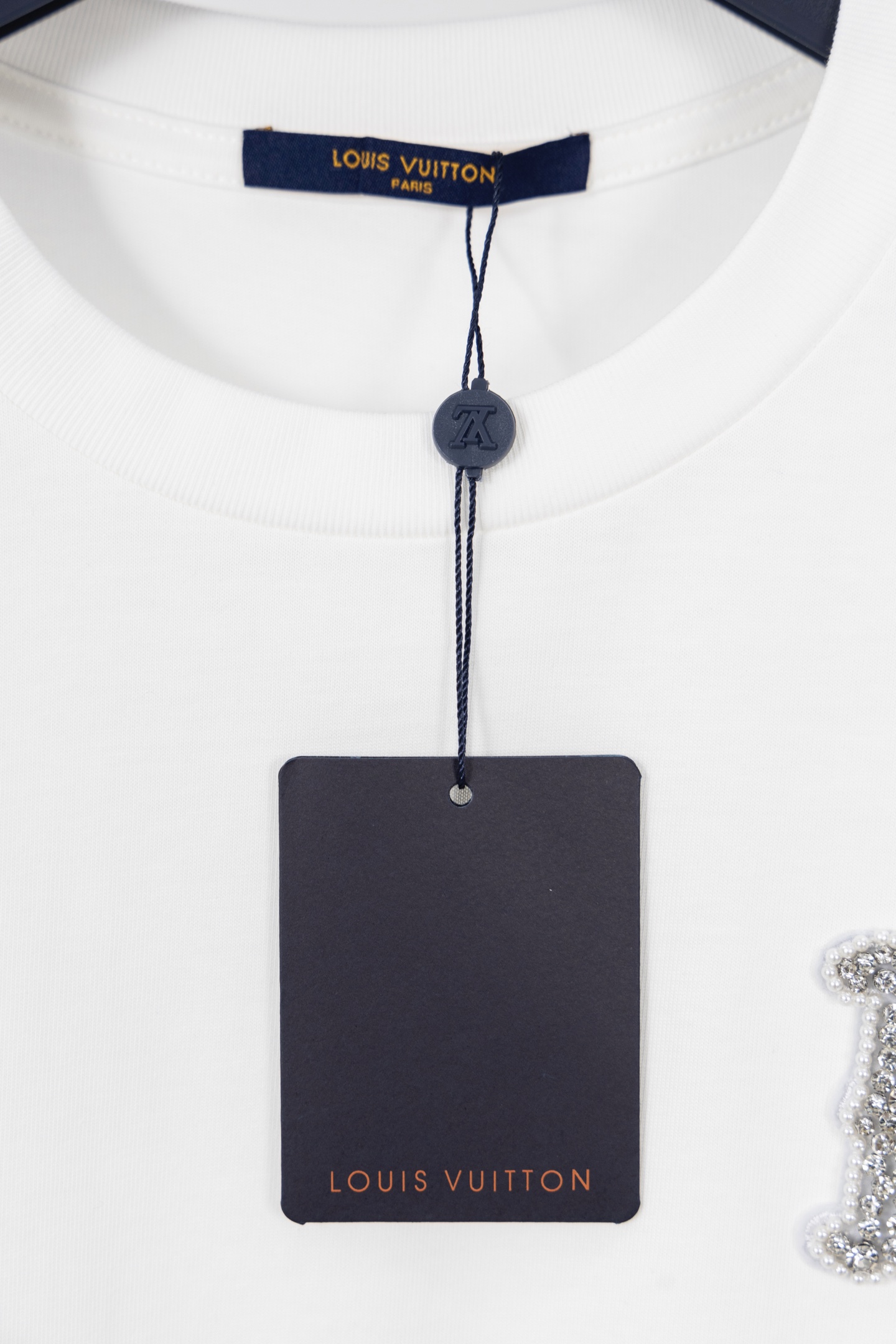 LOUIS VUITTON  T恤服装,lv,包 8