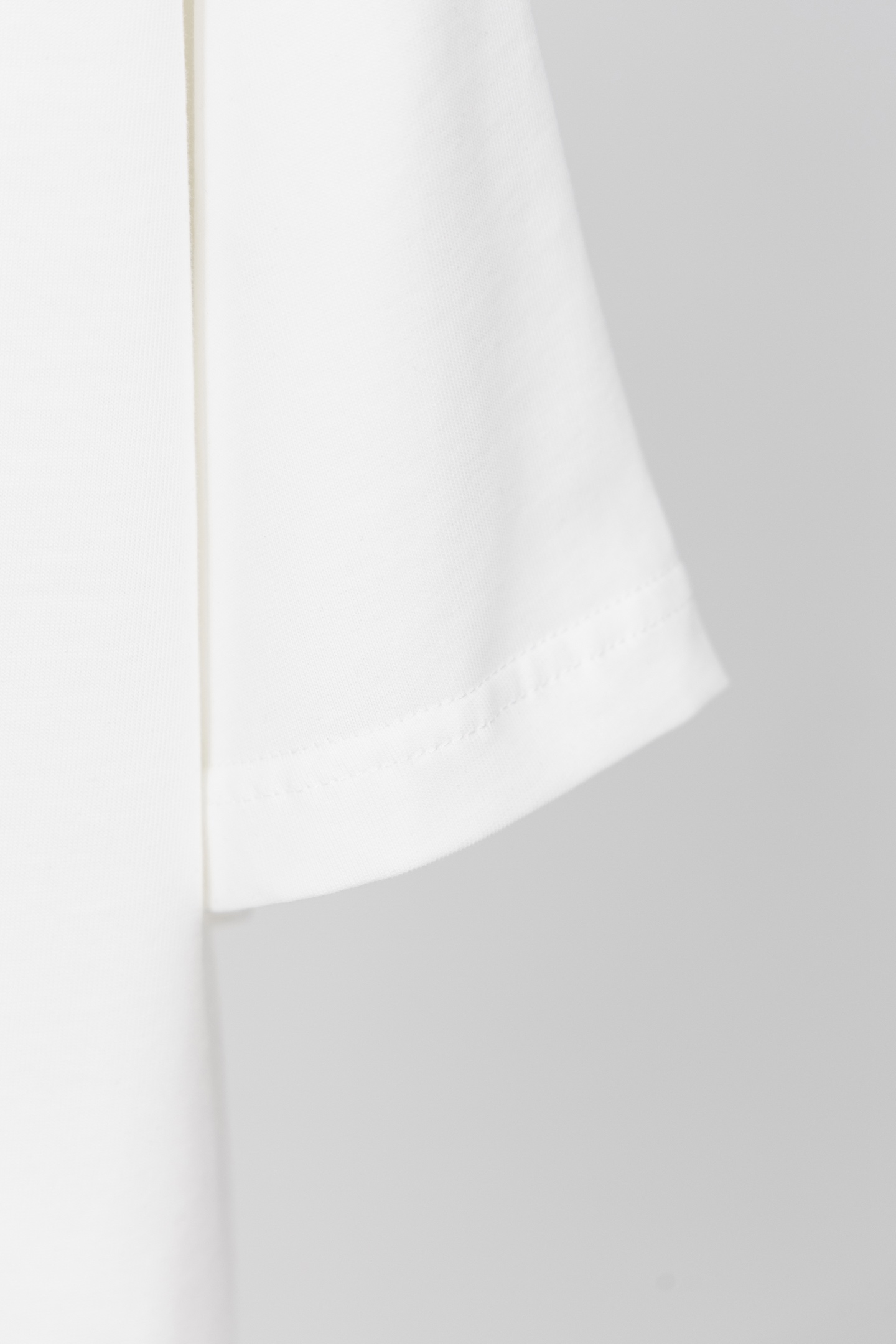 LOUIS VUITTON  T恤服装,lv,包 9