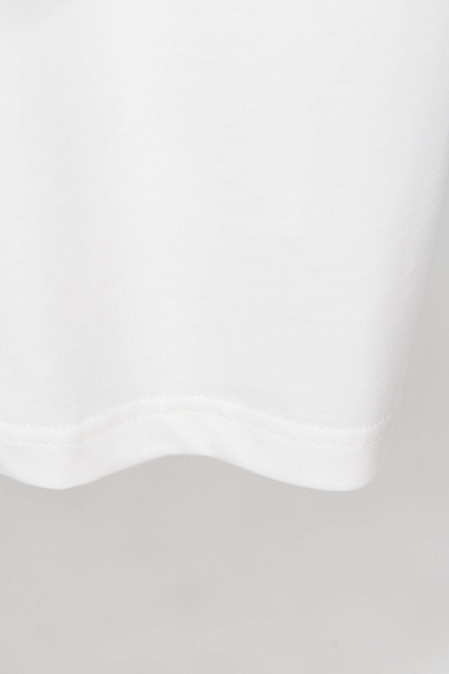 LOUIS VUITTON  T恤服装,lv,包 7