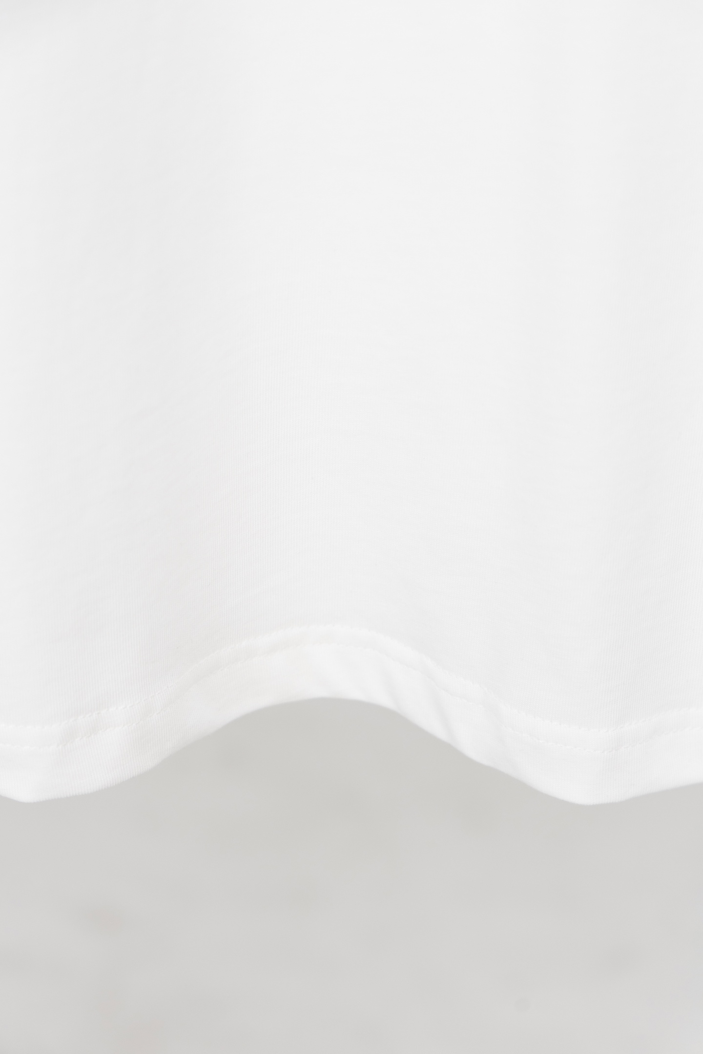 LOUIS VUITTON  T恤服装,lv,包 6