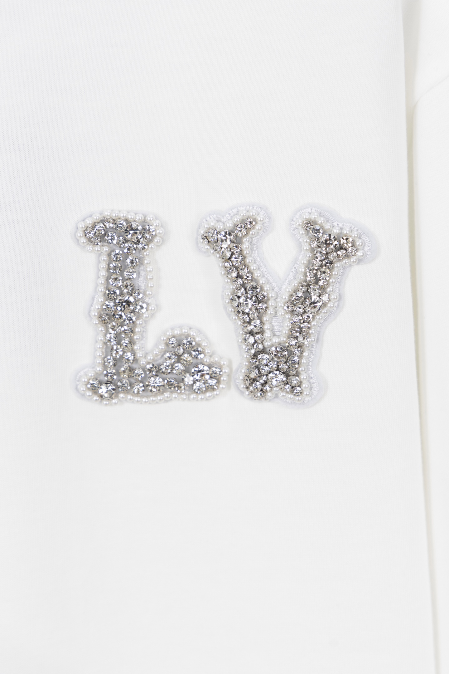 LOUIS VUITTON  T恤服装,lv,包 3