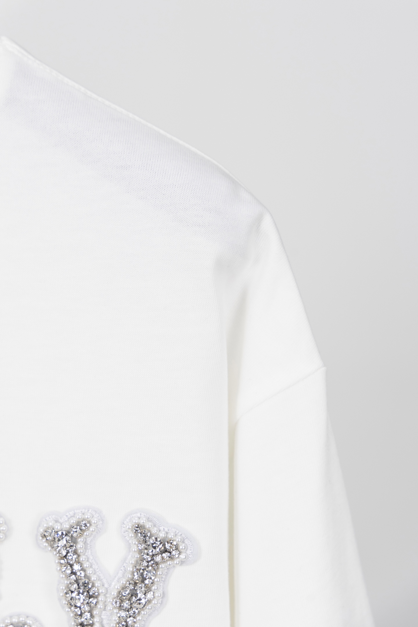 LOUIS VUITTON  T恤服装,lv,包 5