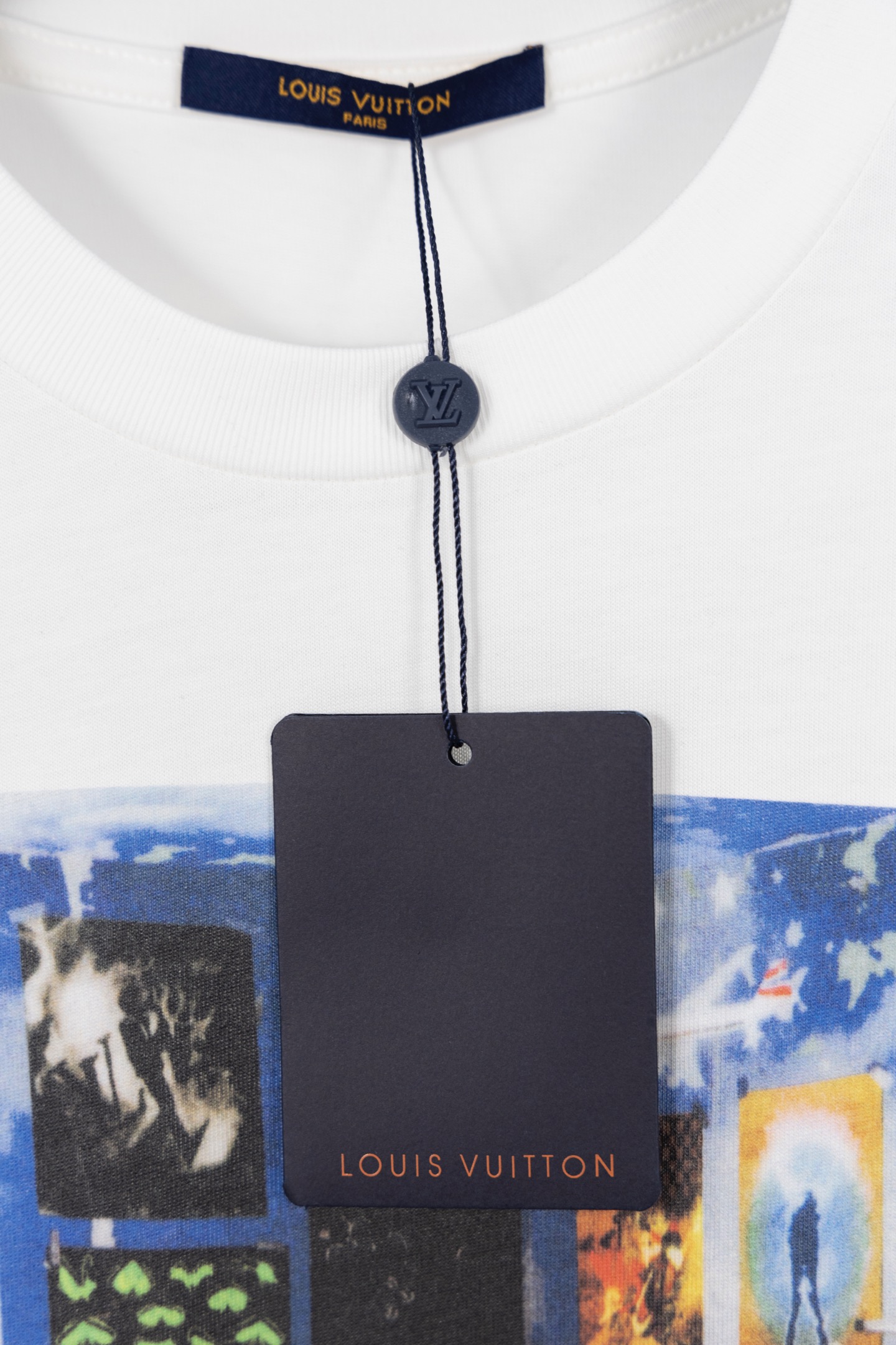 LOUIS VUITTON  T恤服装,lv,包 6