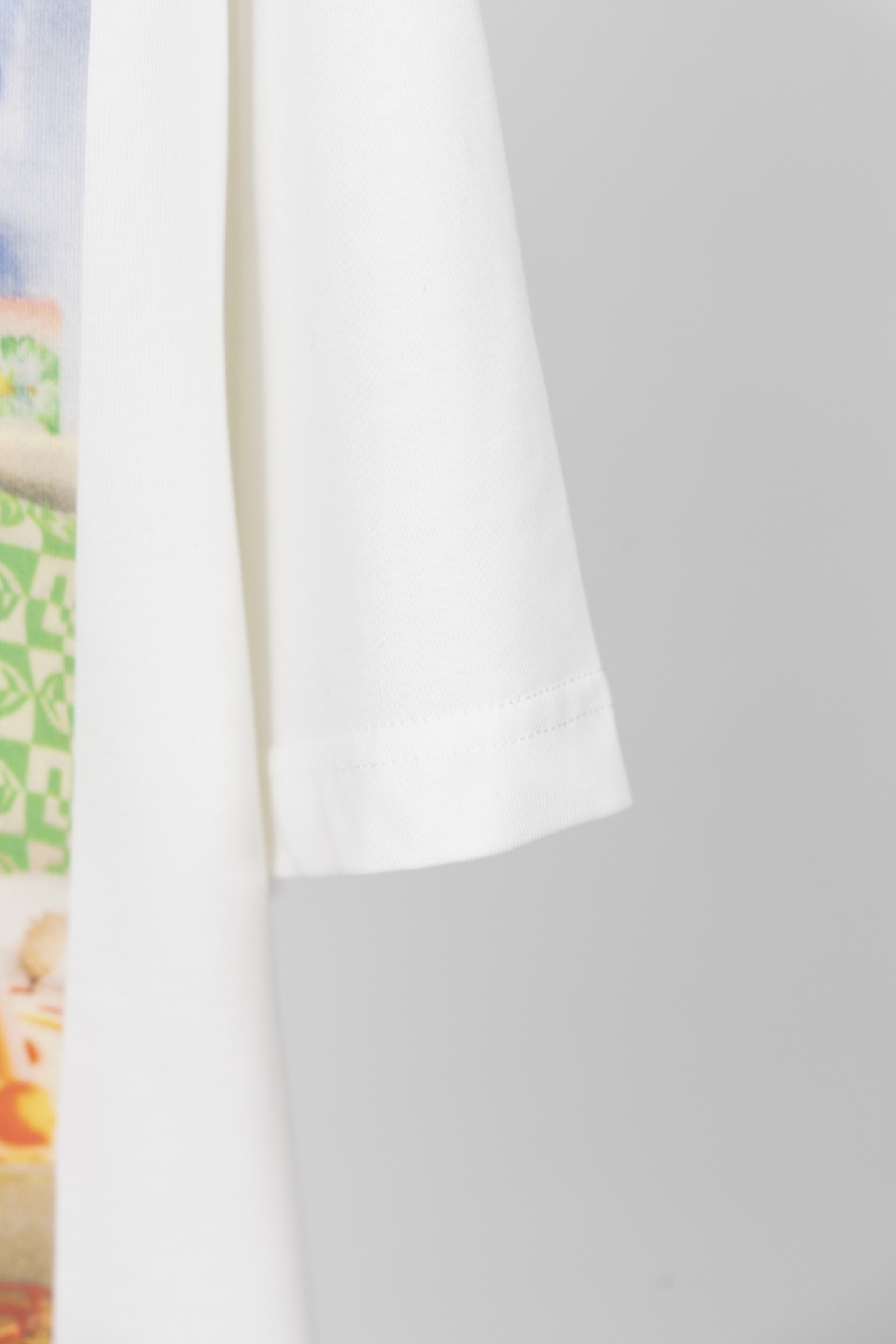 LOUIS VUITTON  T恤服装,lv,包 4