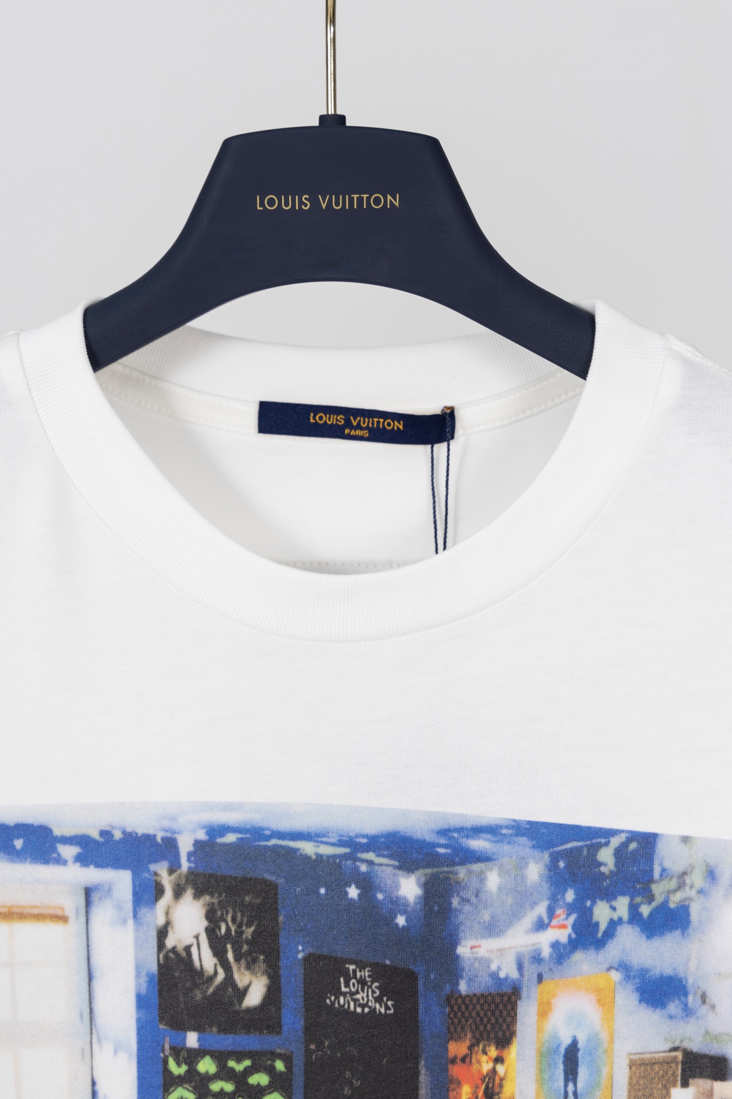 LOUIS VUITTON  T恤服装,lv,包 8