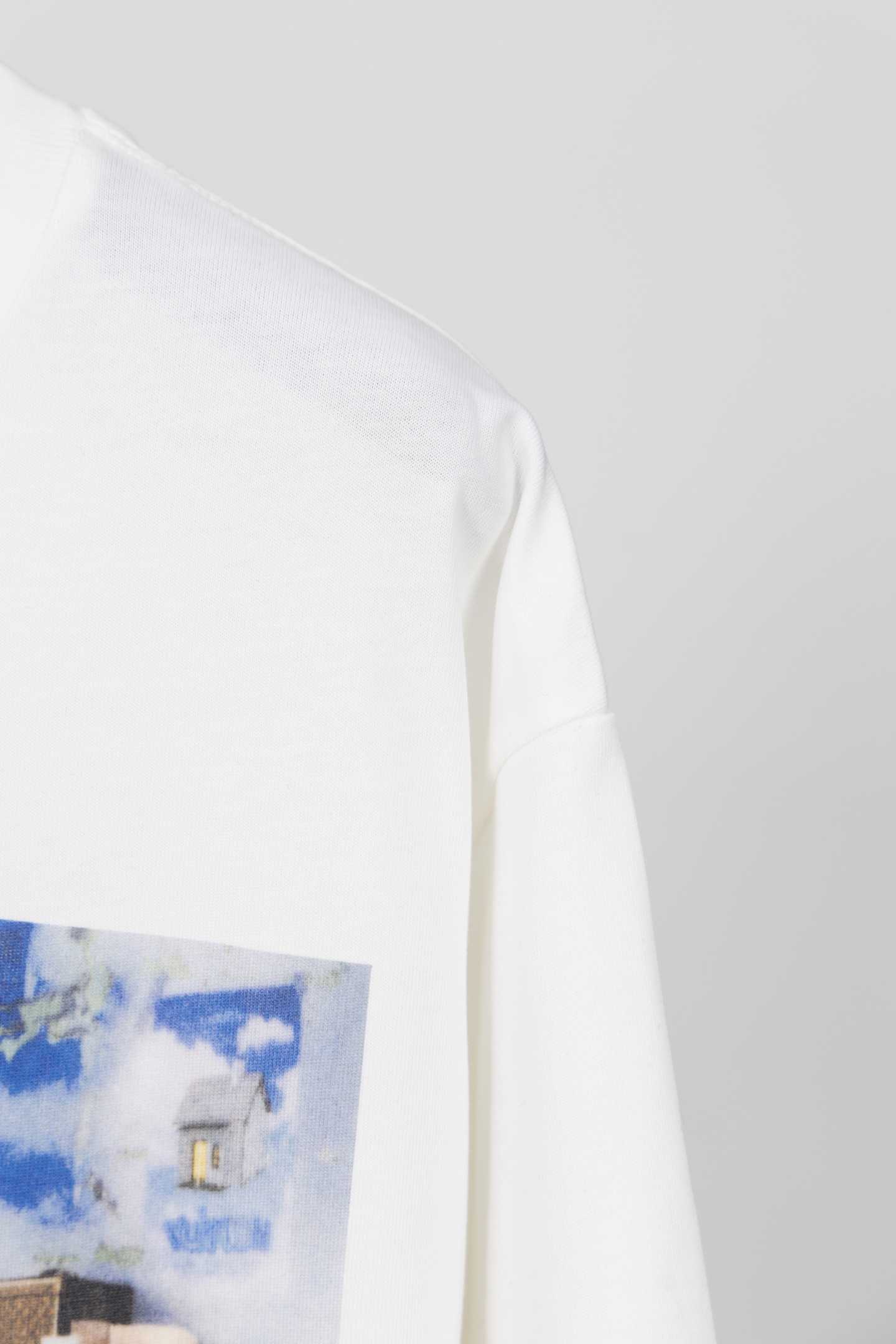 LOUIS VUITTON  T恤服装,lv,包 5