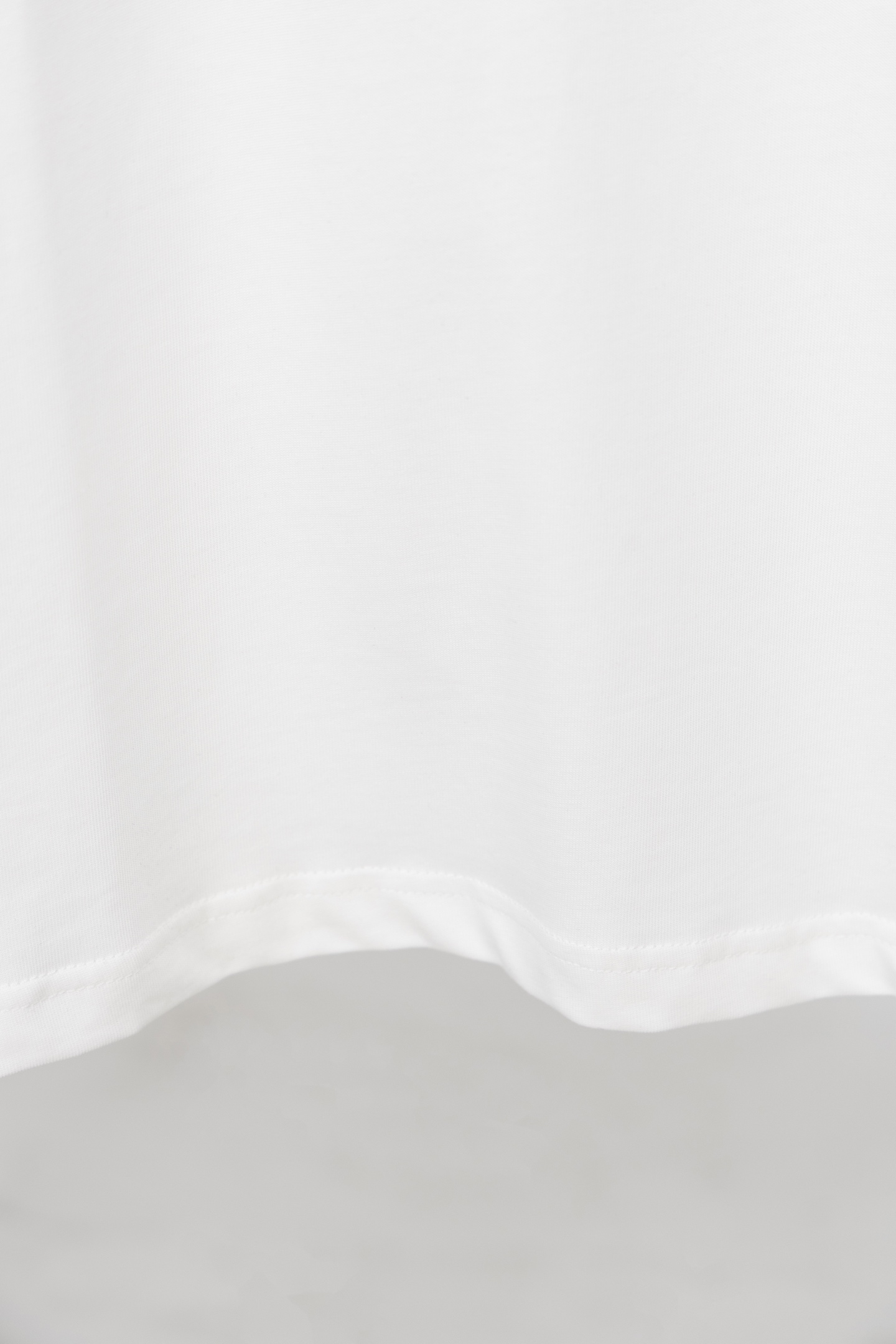 LOUIS VUITTON  T恤服装,lv,包 7