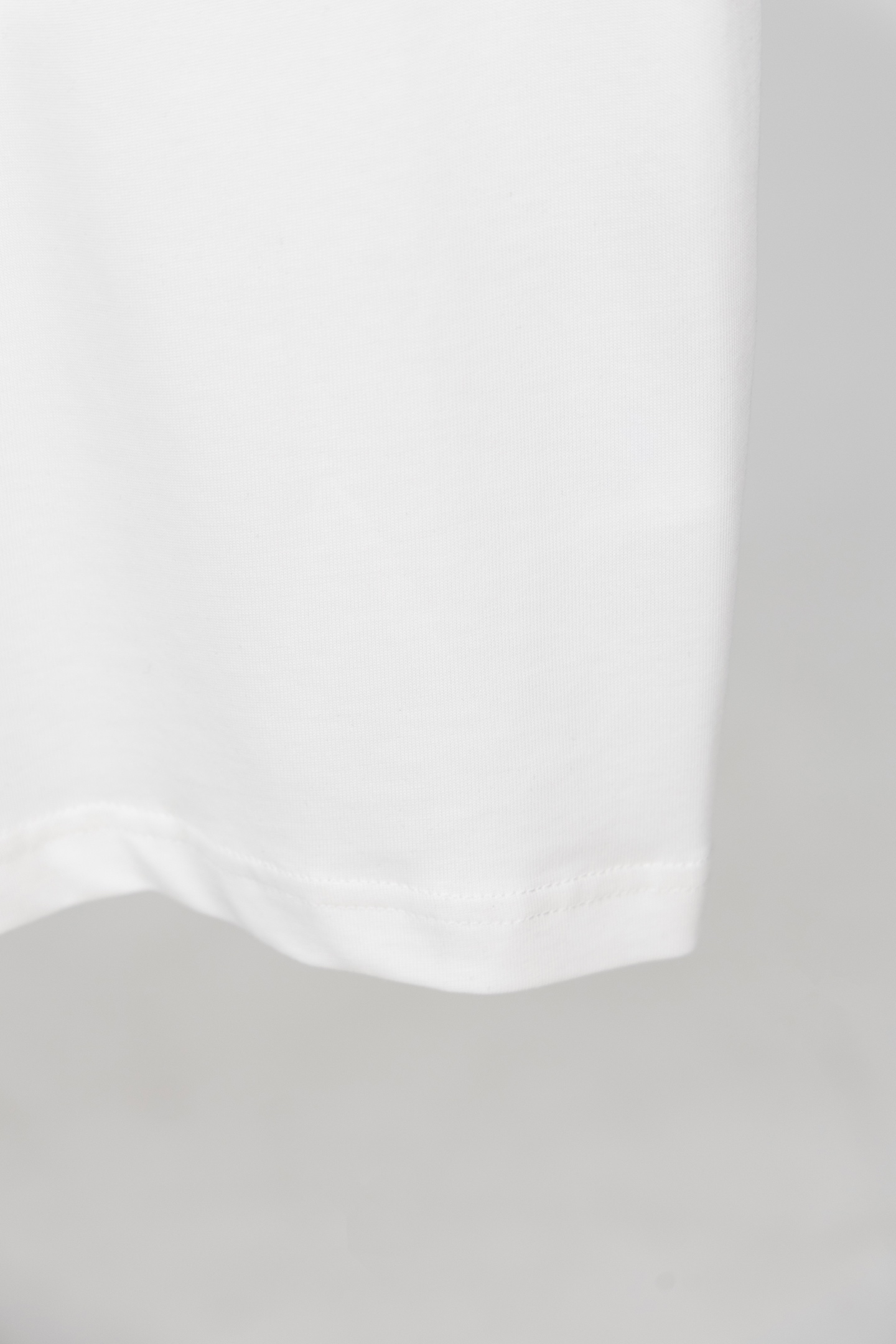 LOUIS VUITTON  T恤服装,lv,包 9