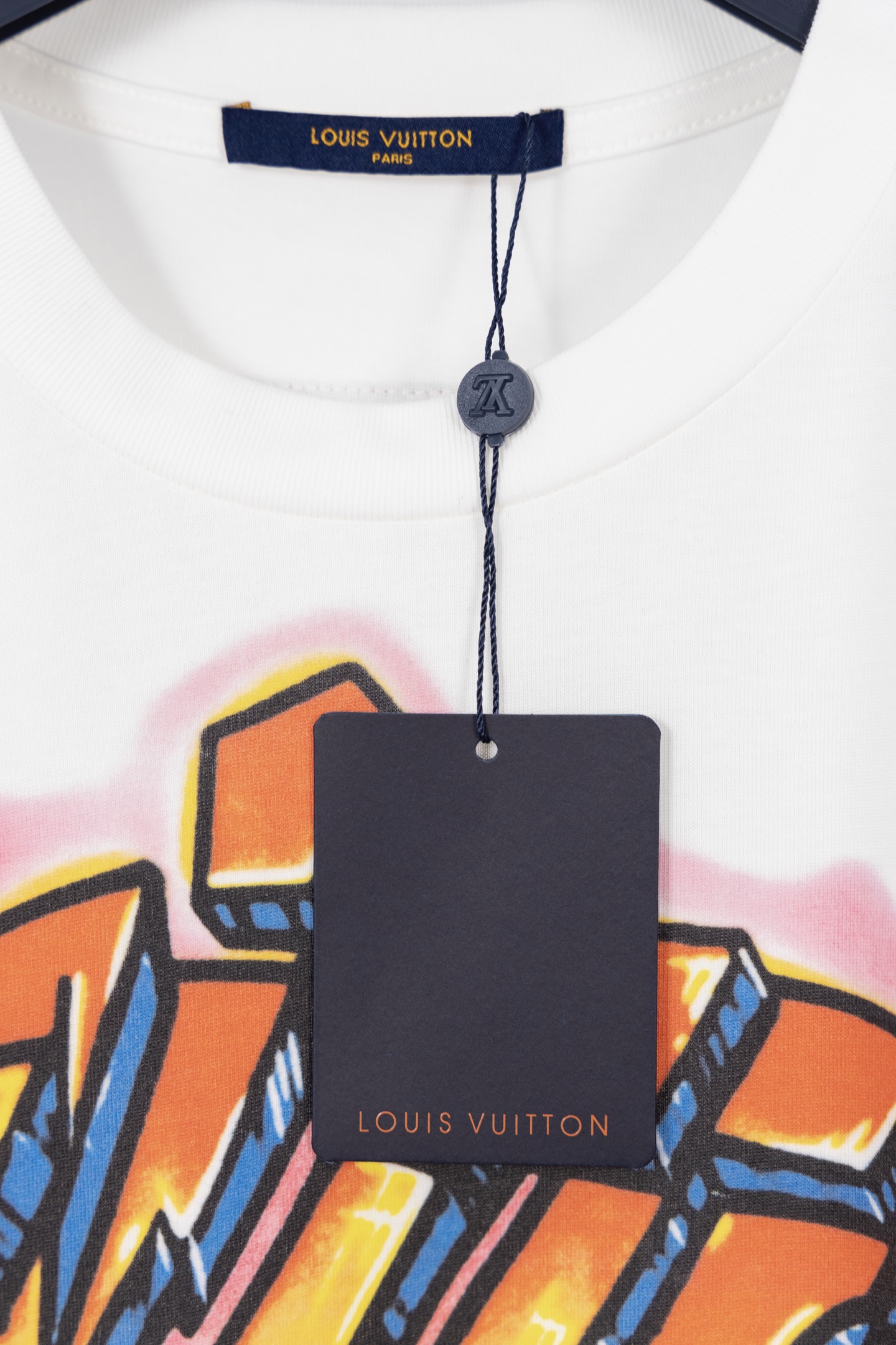 LOUIS VUITTON  T恤服装,lv,包 7