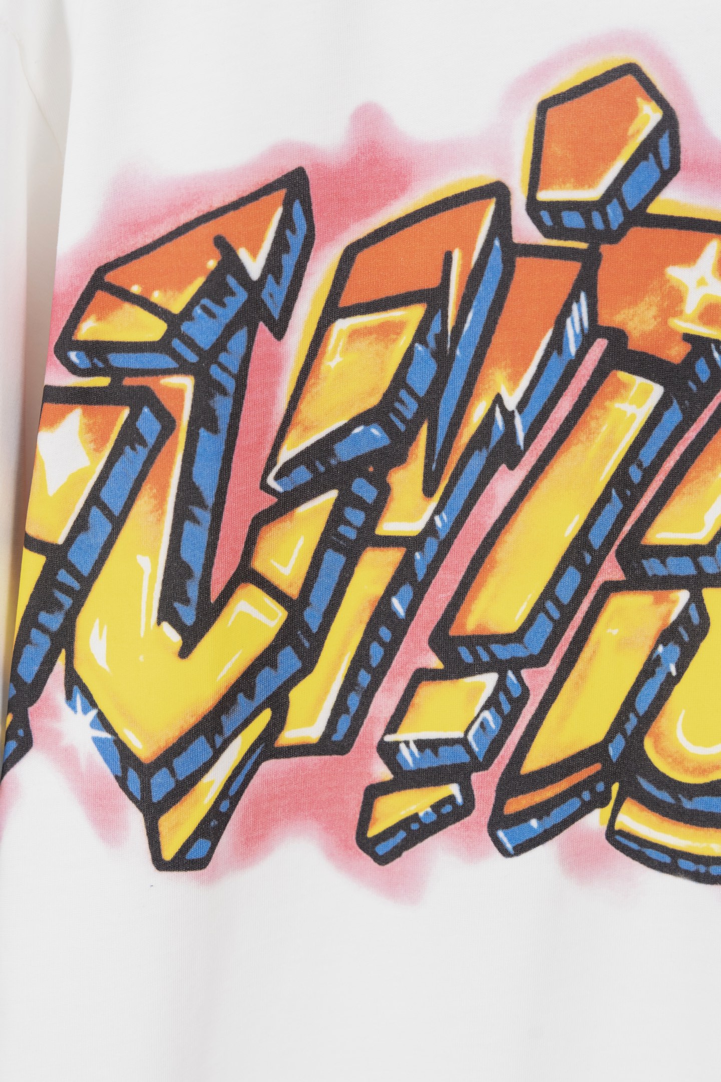 LOUIS VUITTON  T恤服装,lv,包 5