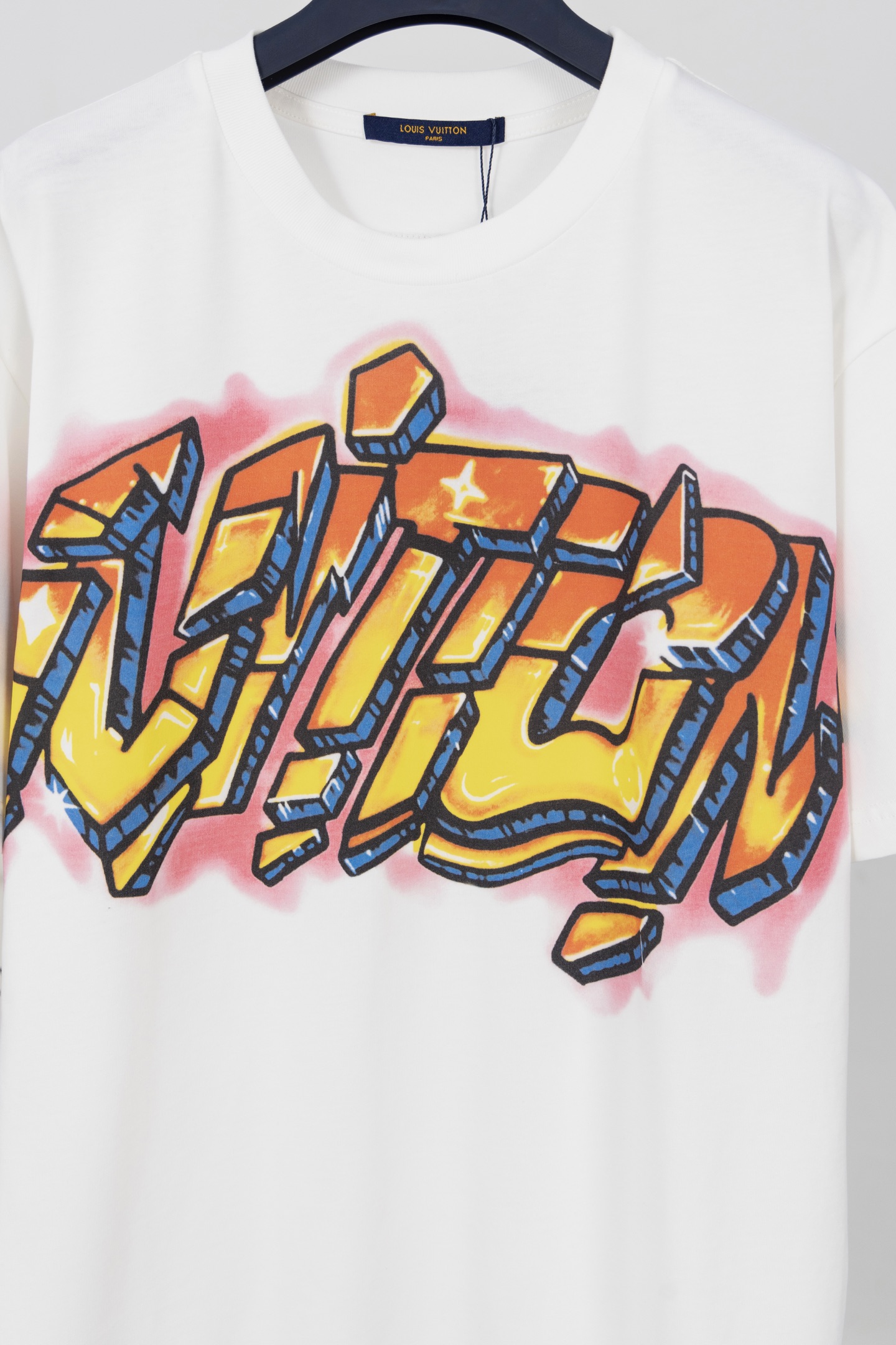 LOUIS VUITTON  T恤服装,lv,包 4