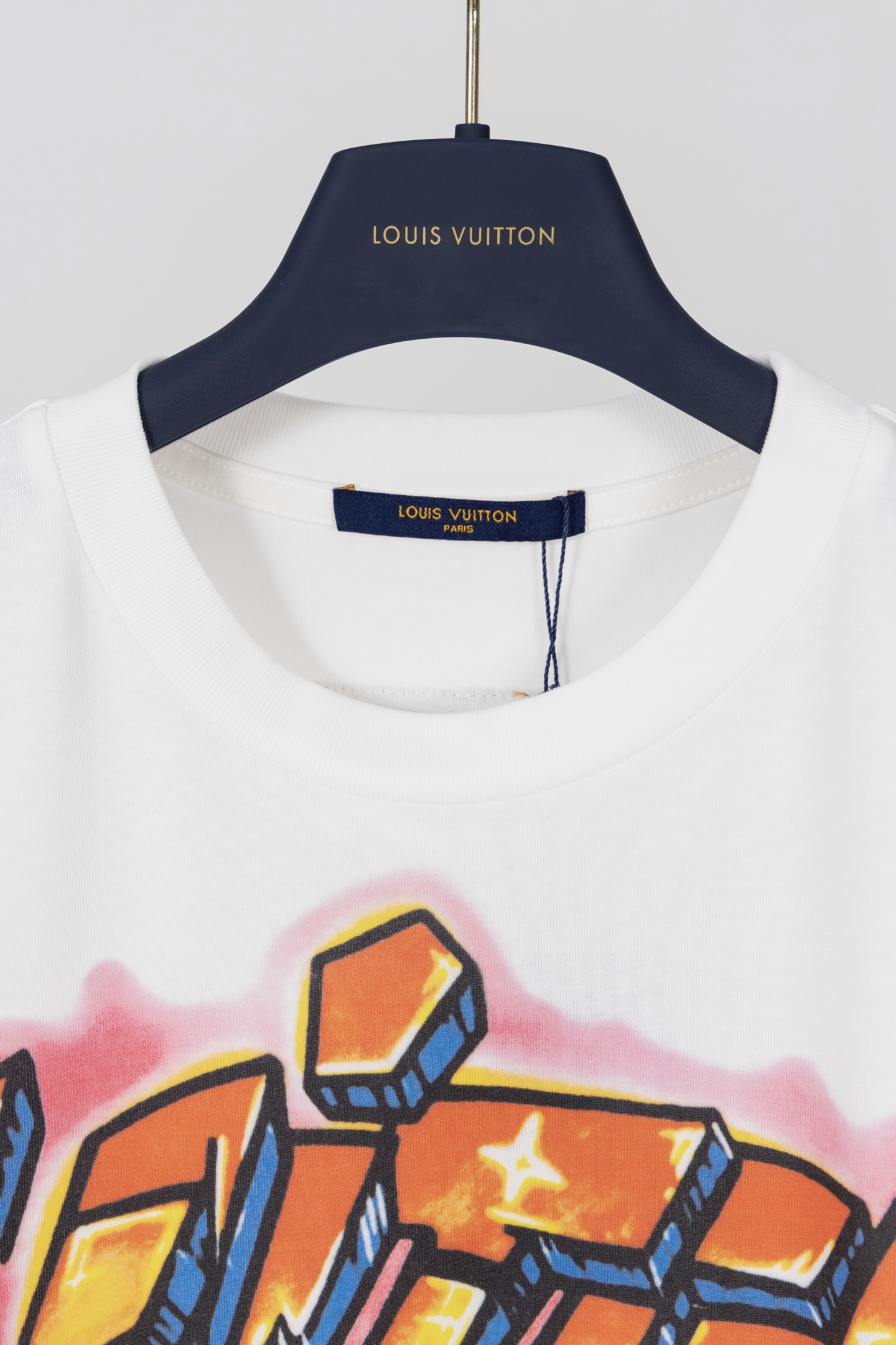 LOUIS VUITTON  T恤服装,lv,包 8