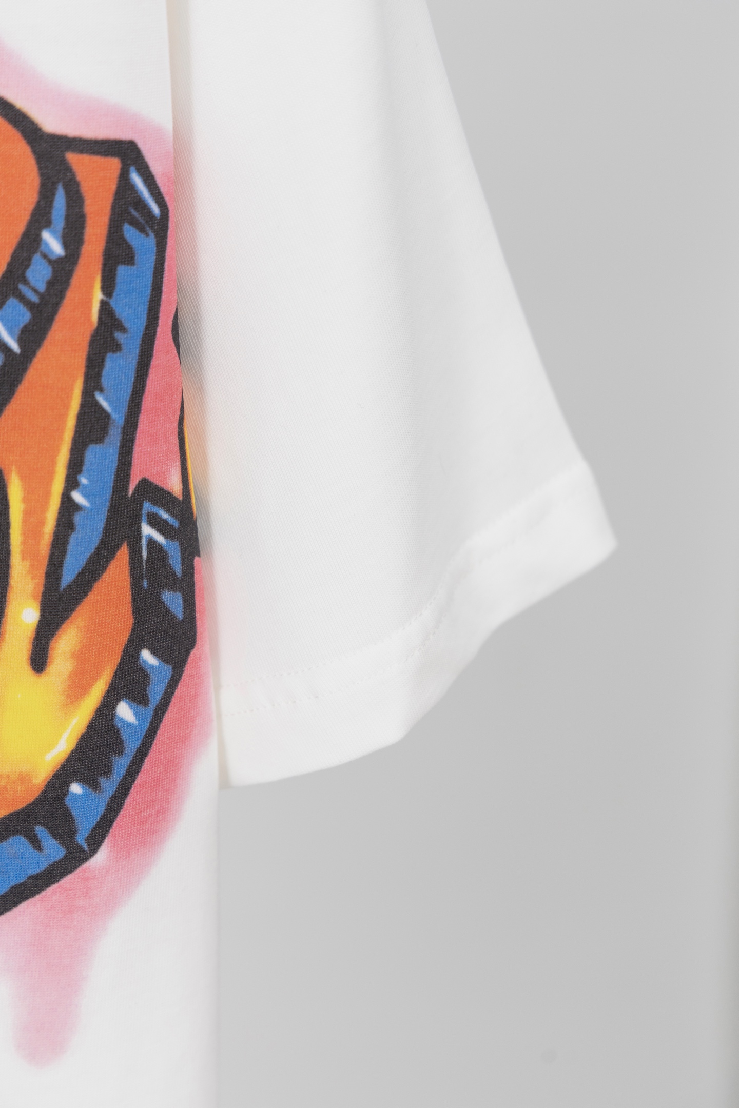 LOUIS VUITTON  T恤服装,lv,包 3